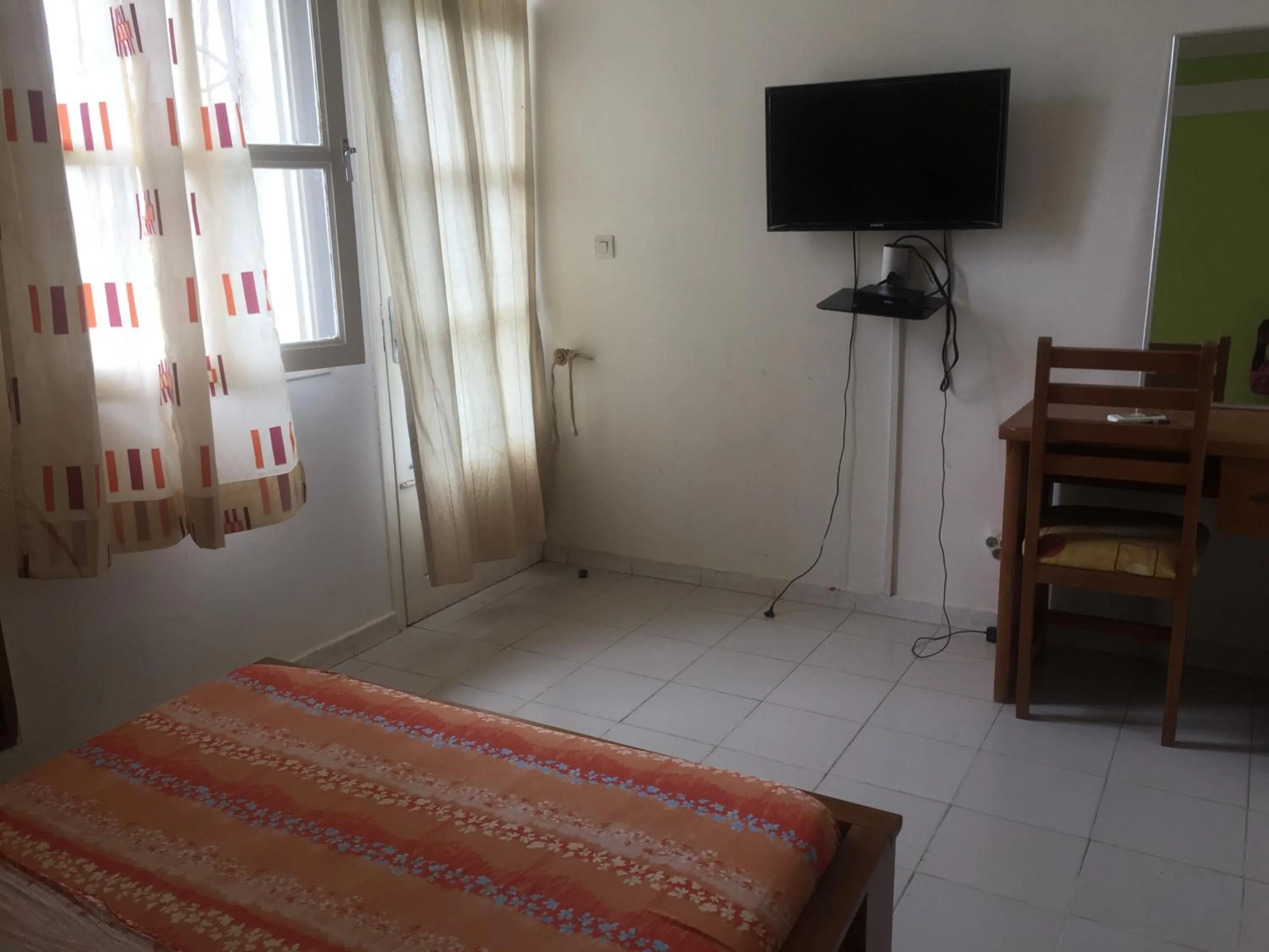 Residences Hotels Sejours Affaires