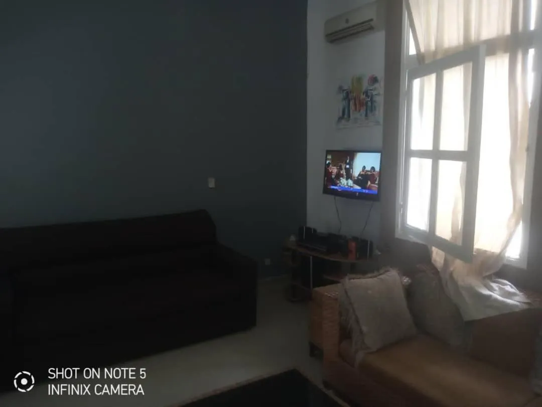 Residences Hotels Sejours Affaires