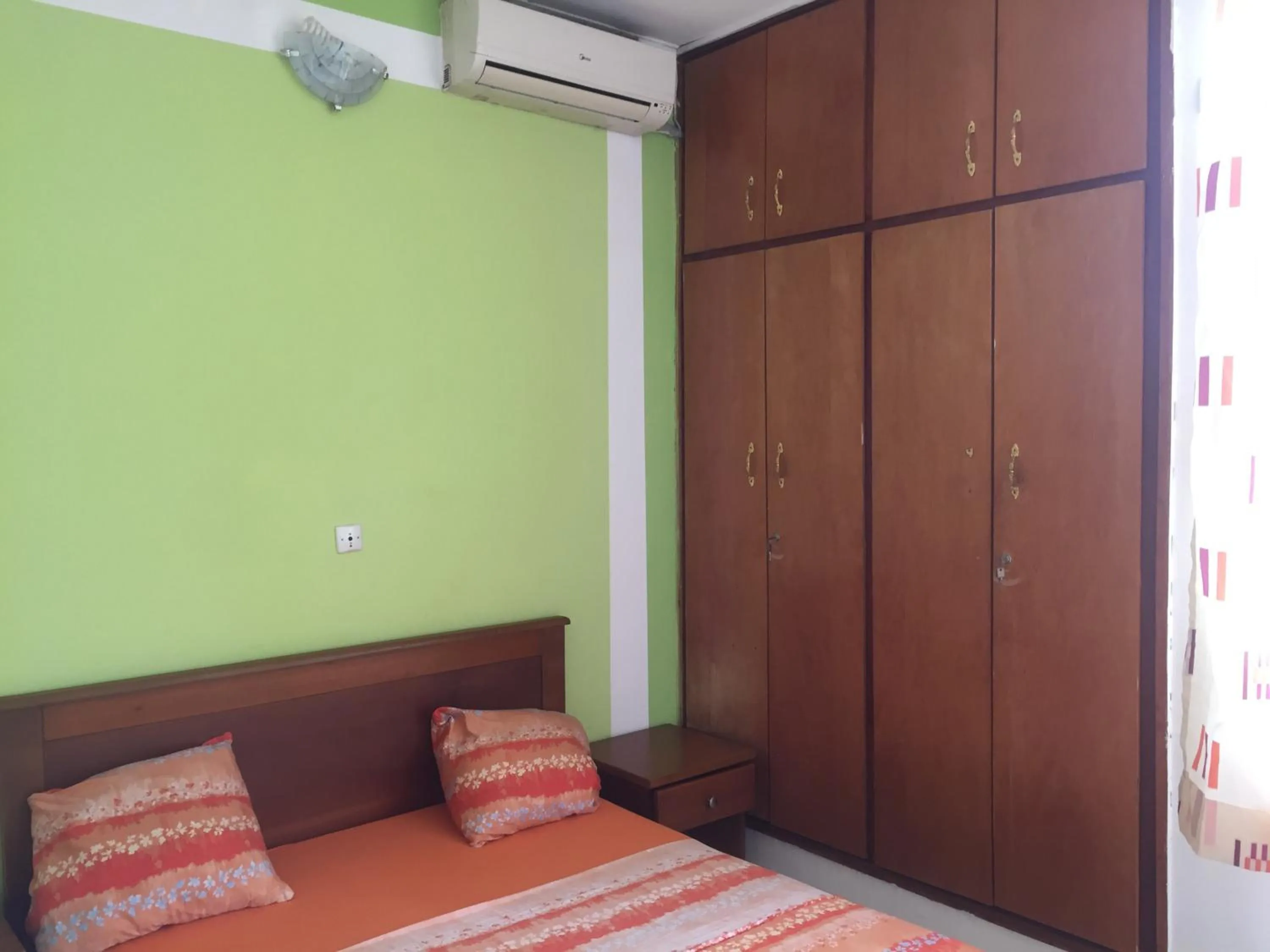 Residences Hotels Sejours Affaires