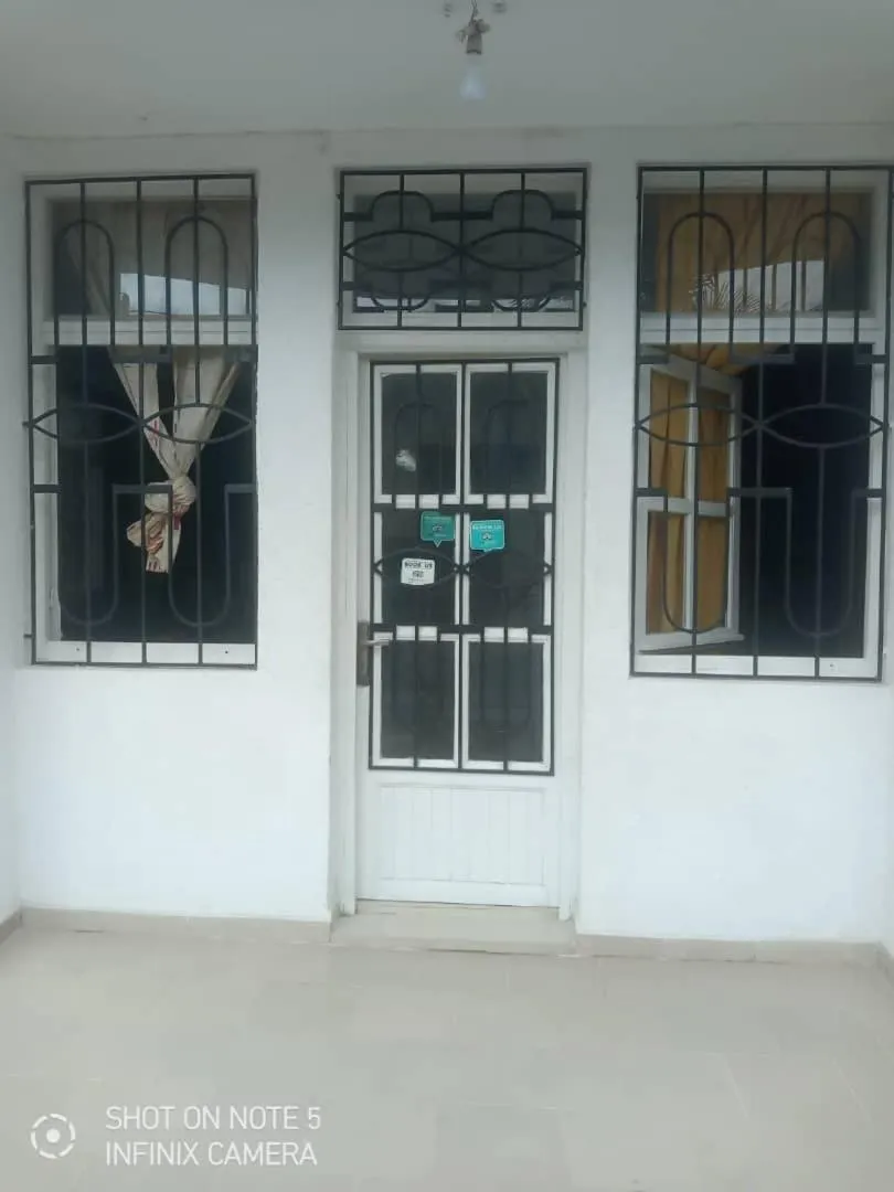 Residences Hotels Sejours Affaires