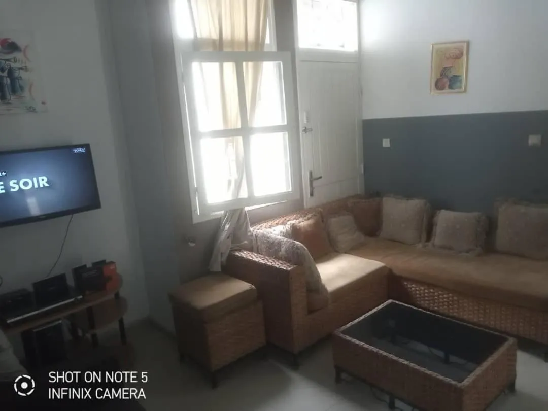 Residences Hotels Sejours Affaires