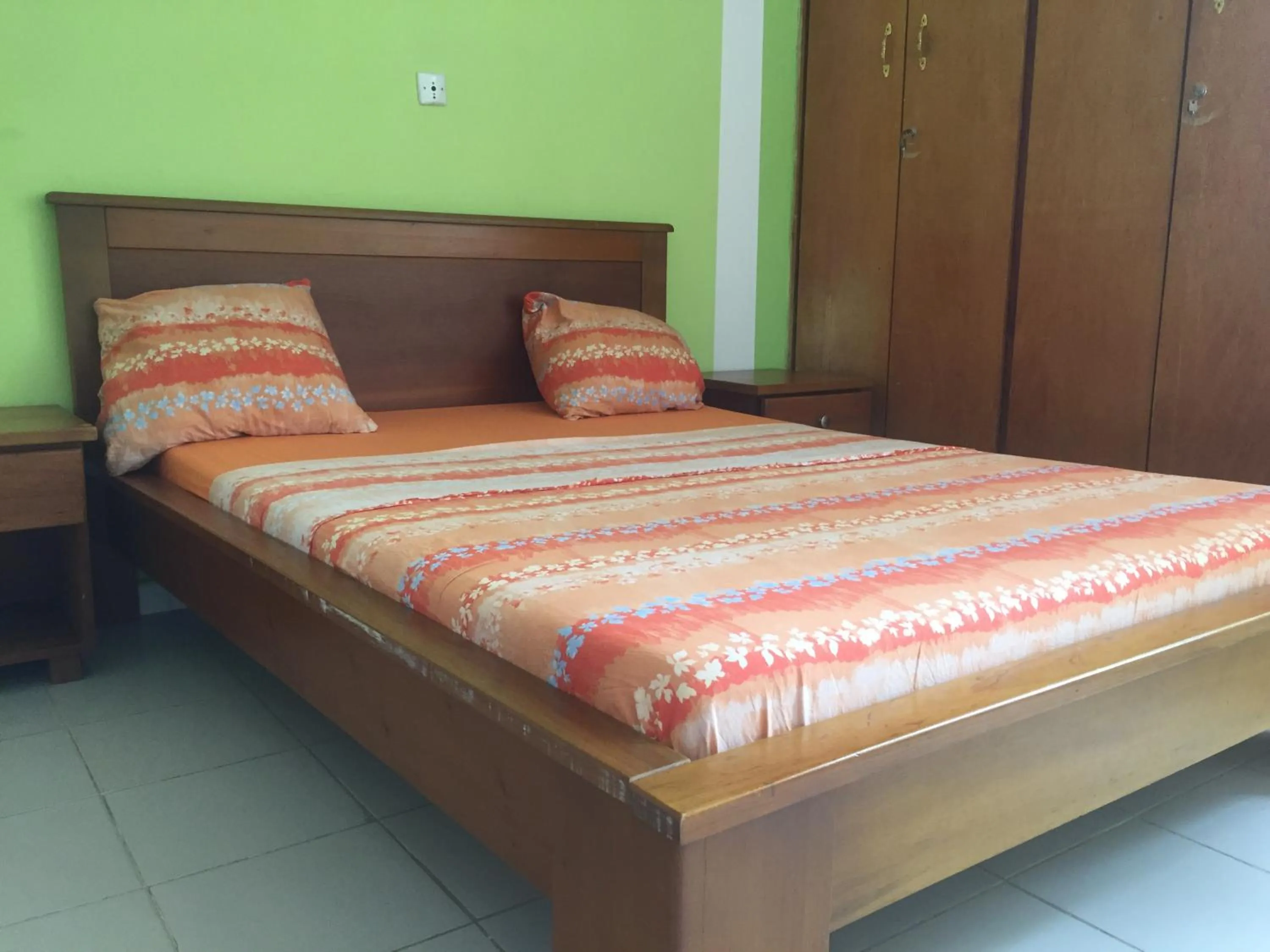 Residences Hotels Sejours Affaires