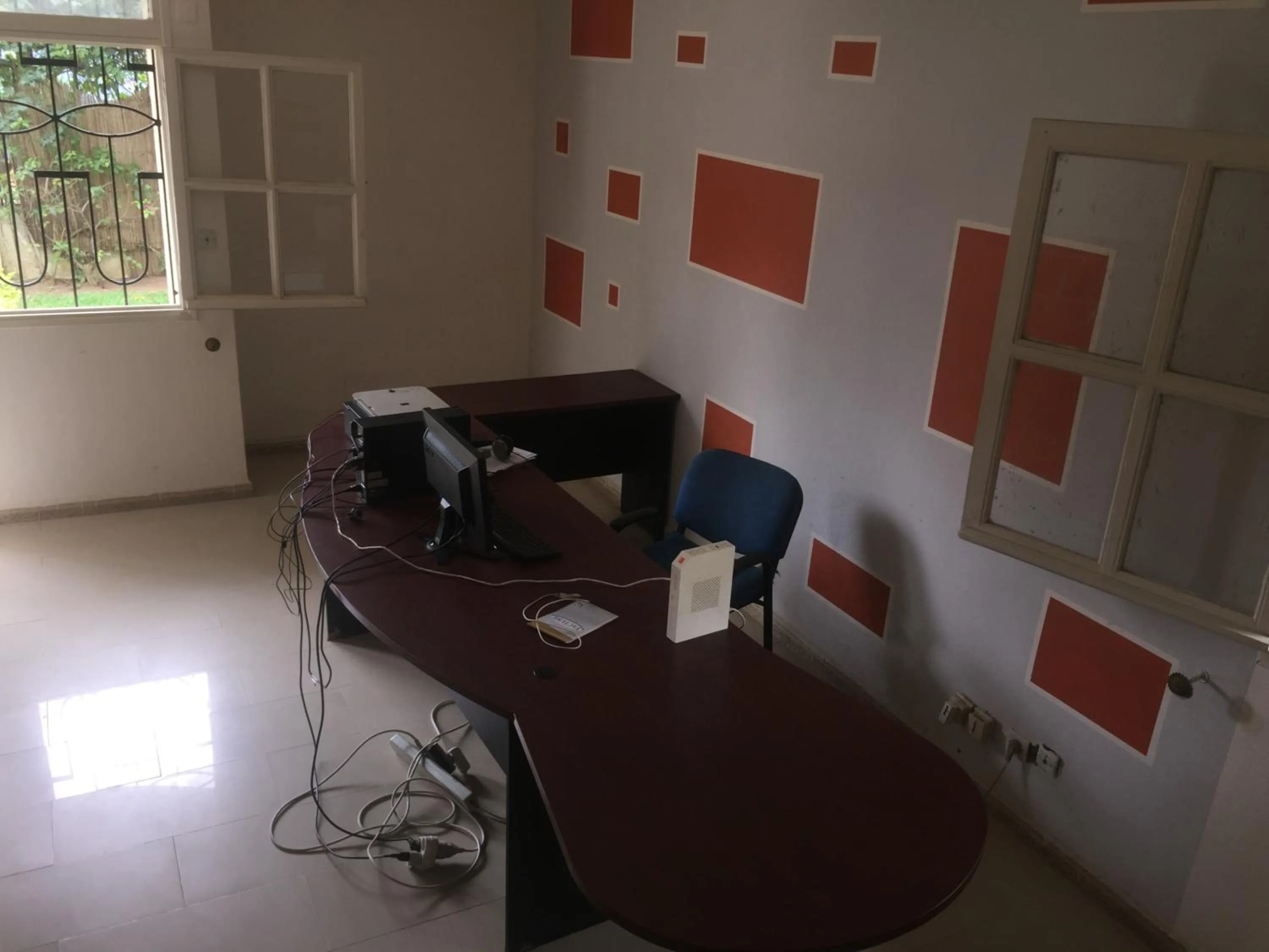 Residences Hotels Sejours Affaires