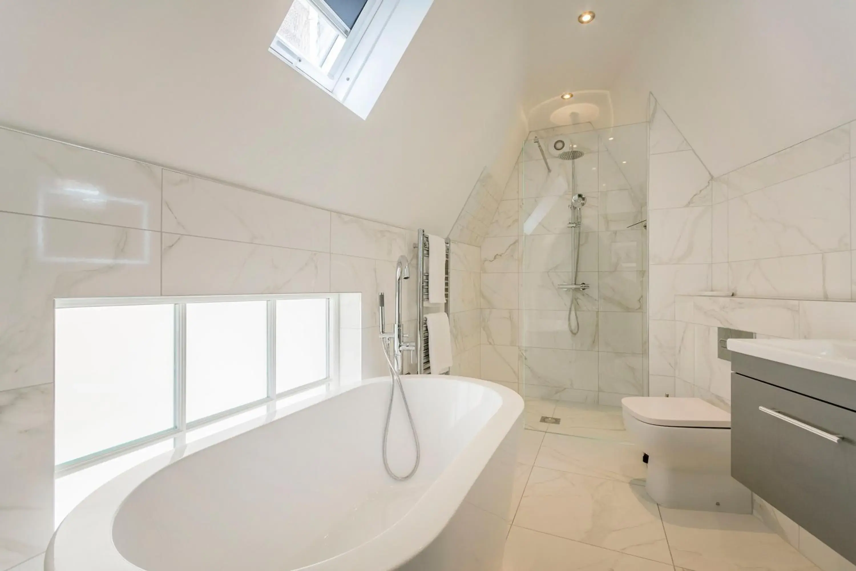 The Old School Room - The Lace Market The Old School Room - The Lace Market