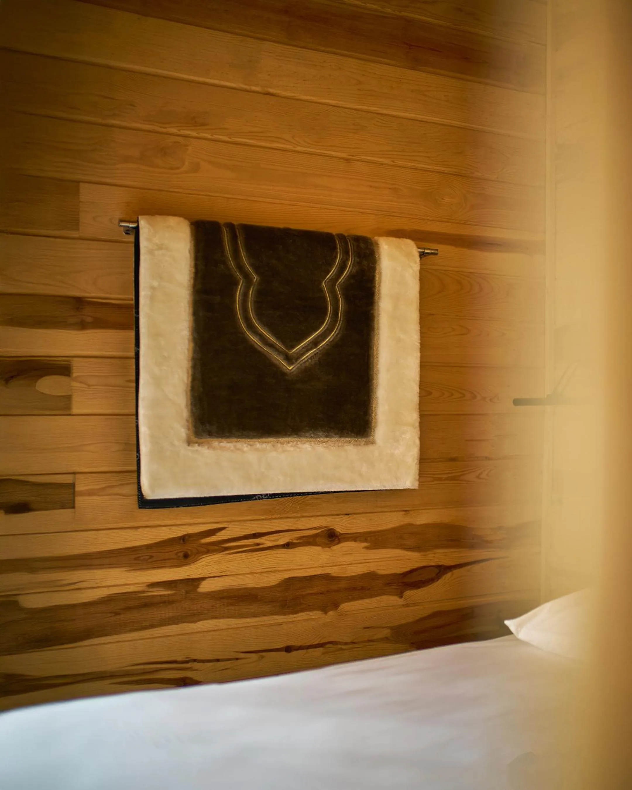 Other in Sarı Köşk Hotel