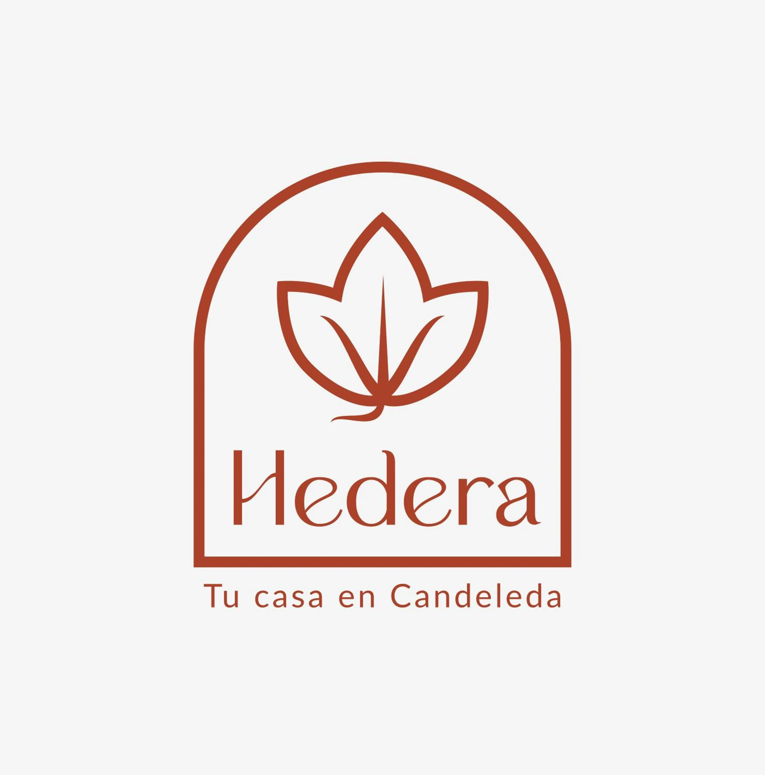 Logo/Certificate/Sign in Hedera