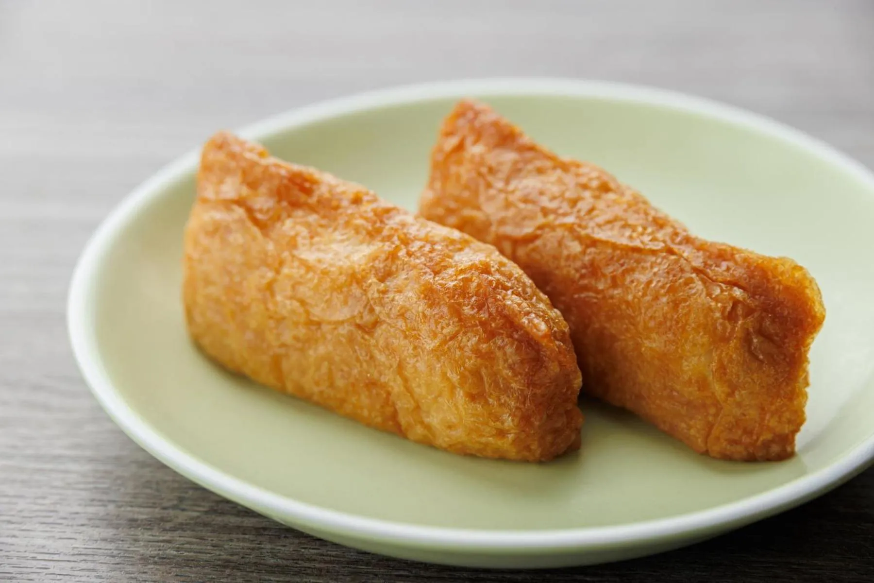 Buffet breakfast in Via Inn Shinsaibashi