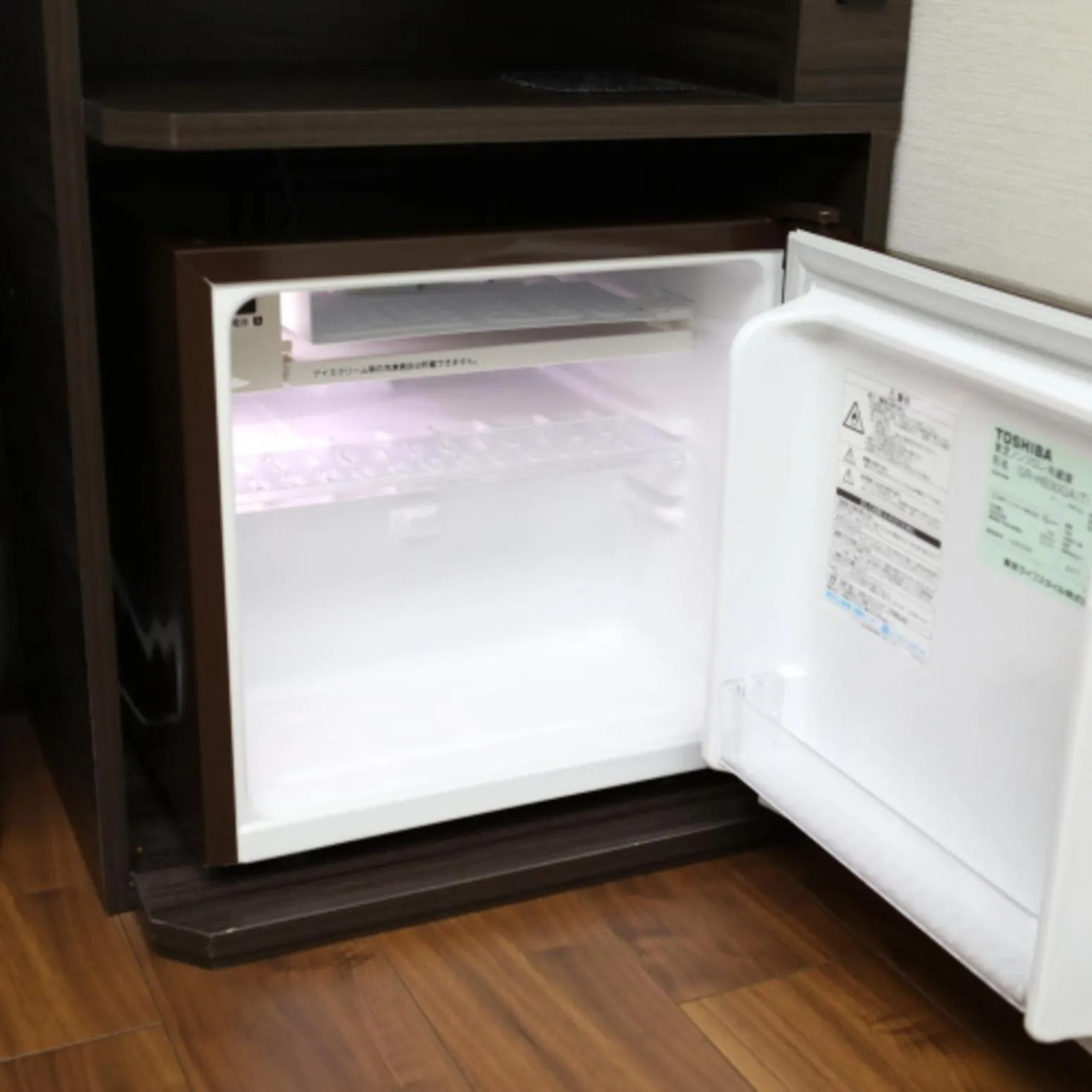 Other in Via Inn Umeda