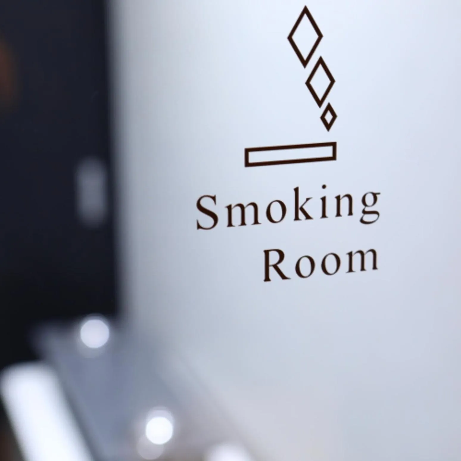 Other in Via Inn Umeda