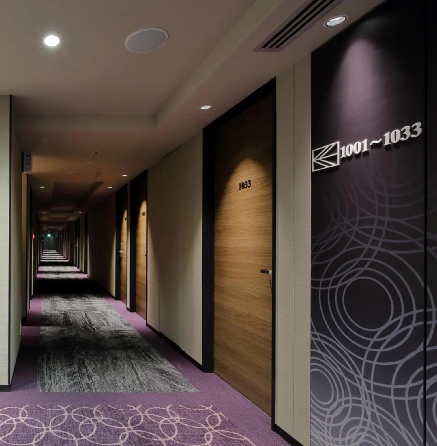 Other in Via Inn Abeno Tennoji