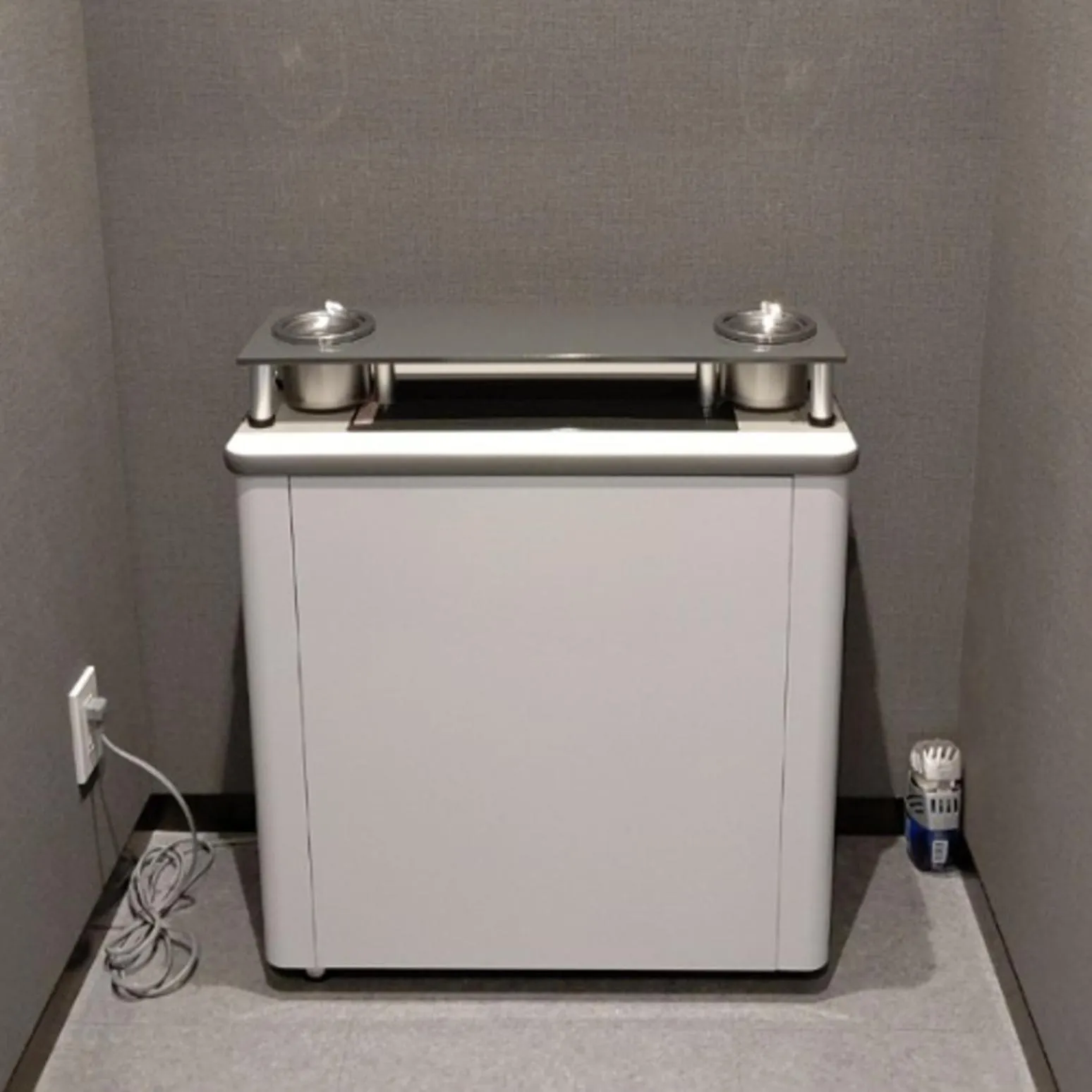 Via Inn Shin Osaka Shomenguchi