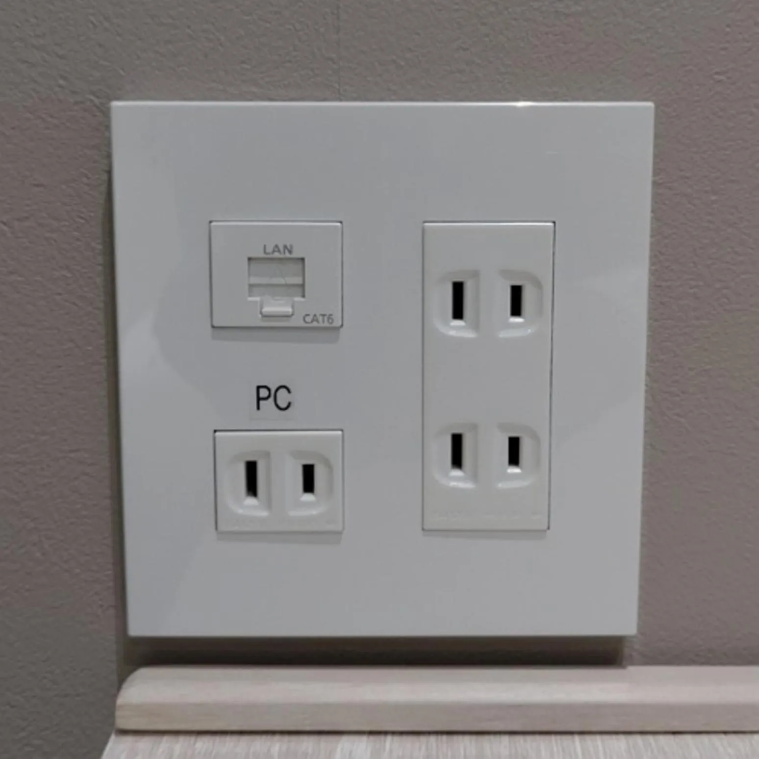 Via Inn Shin Osaka Shomenguchi