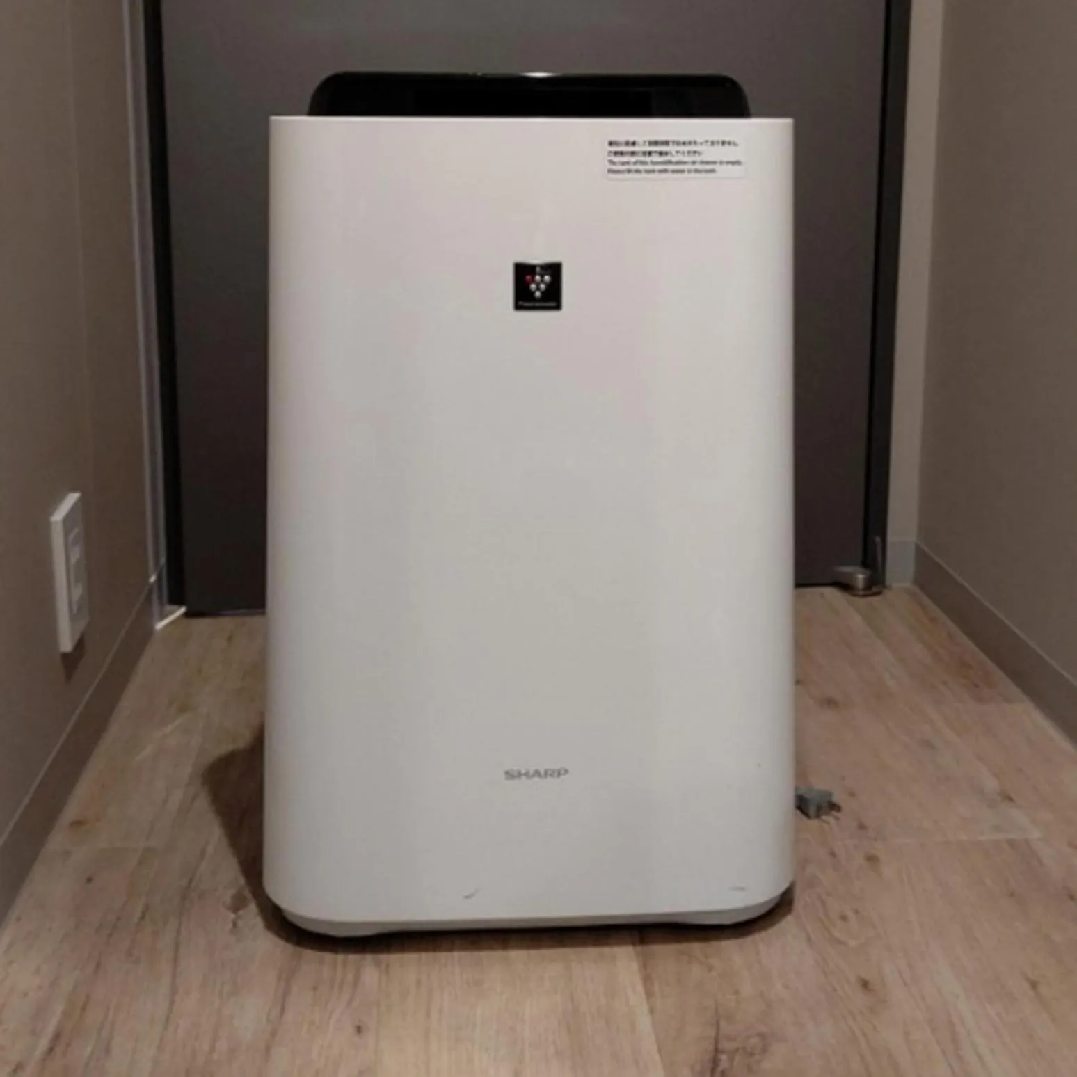 Via Inn Shin Osaka Shomenguchi