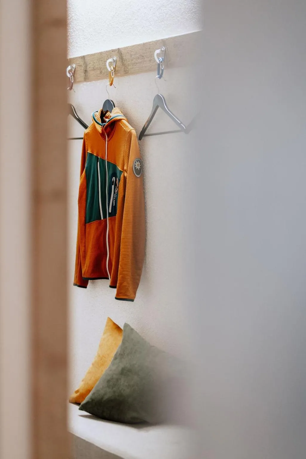 Das Schutzhaus-Bed and Breakfast-Dein Basislager im Salzkammergut