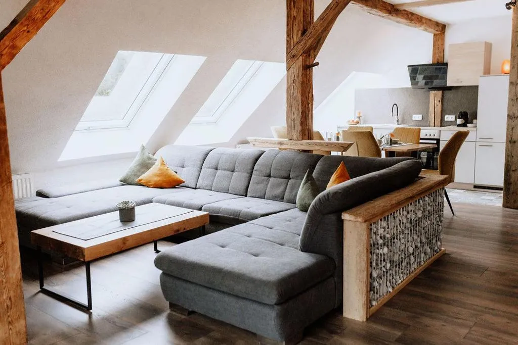 Das Schutzhaus-Bed and Breakfast-Dein Basislager im Salzkammergut