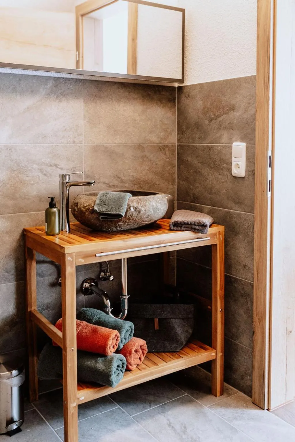 Das Schutzhaus-Bed and Breakfast-Dein Basislager im Salzkammergut