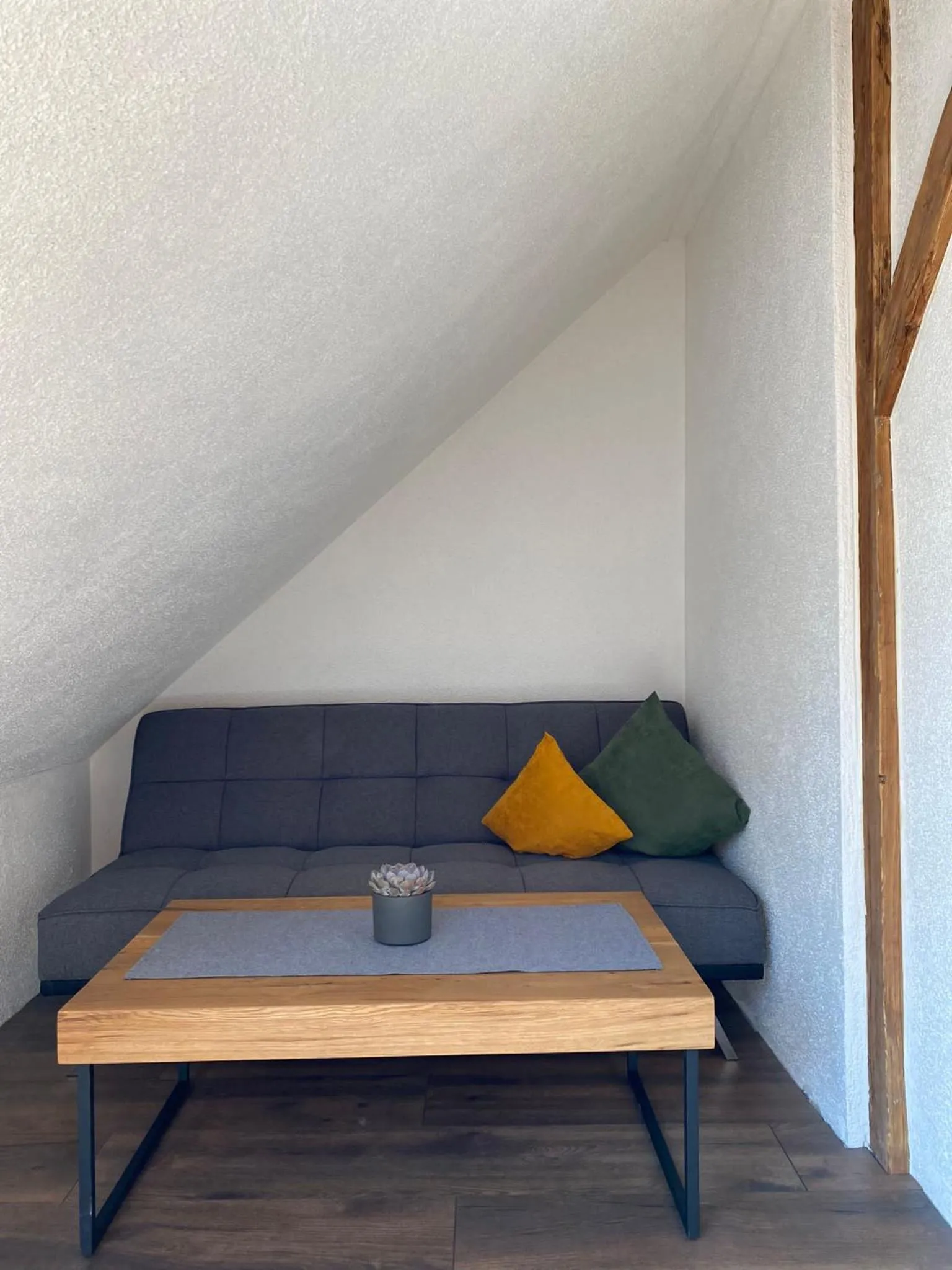 Das Schutzhaus-Bed and Breakfast-Dein Basislager im Salzkammergut