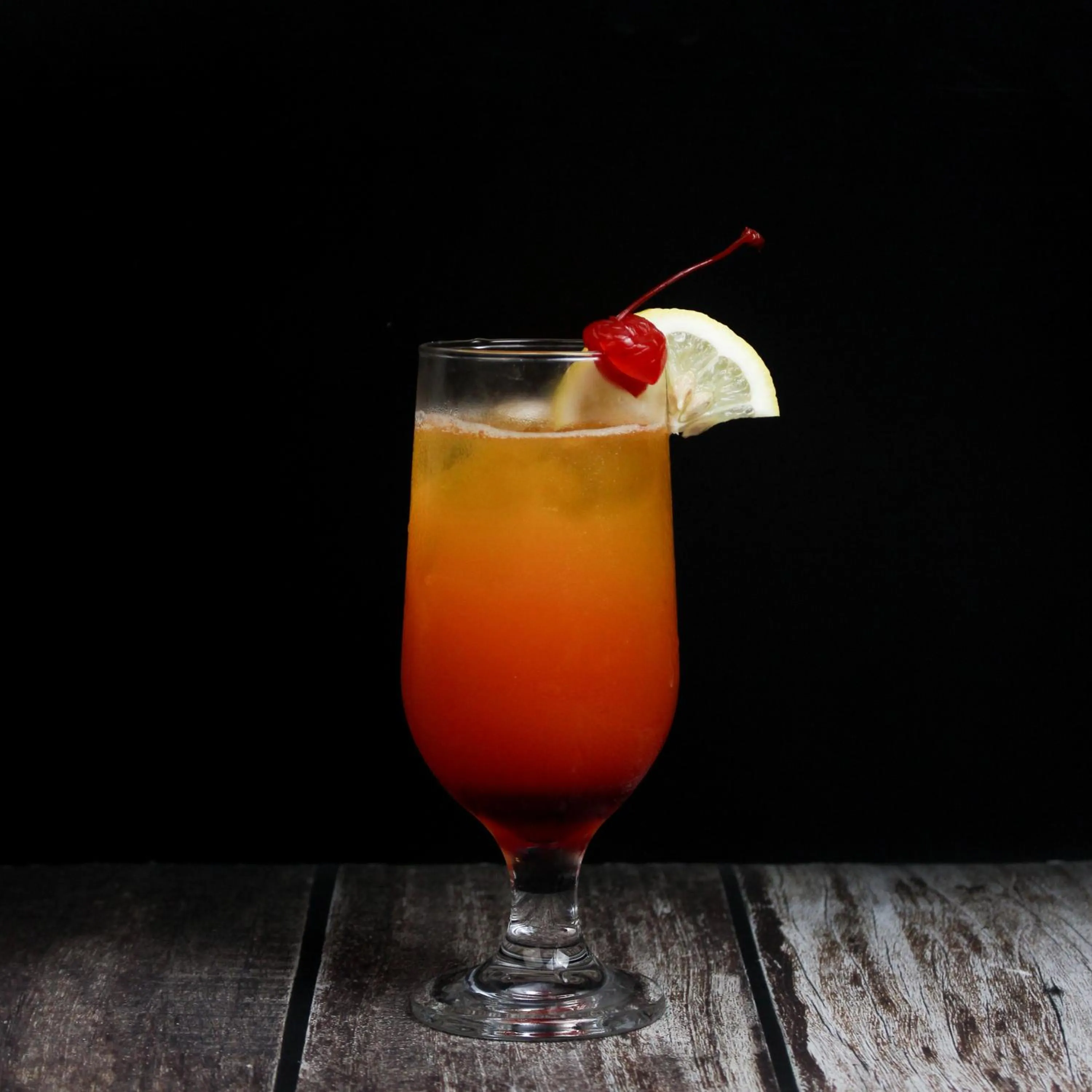 Lounge or bar in Urban Oasis Resort, Tarlac