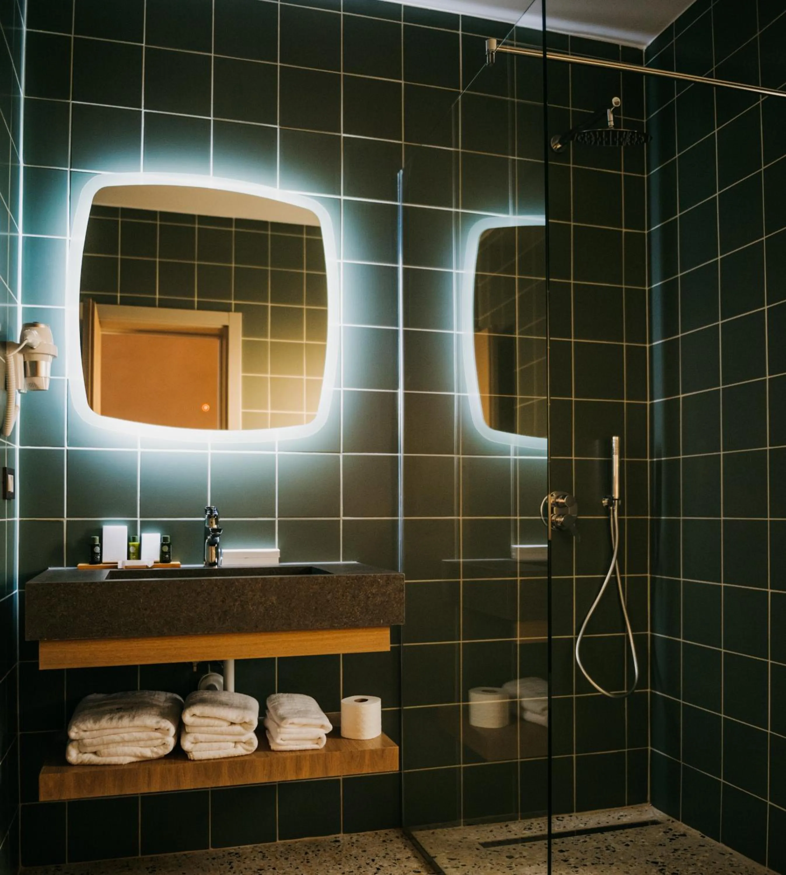 Elite Bay Hotel Lalez Durres