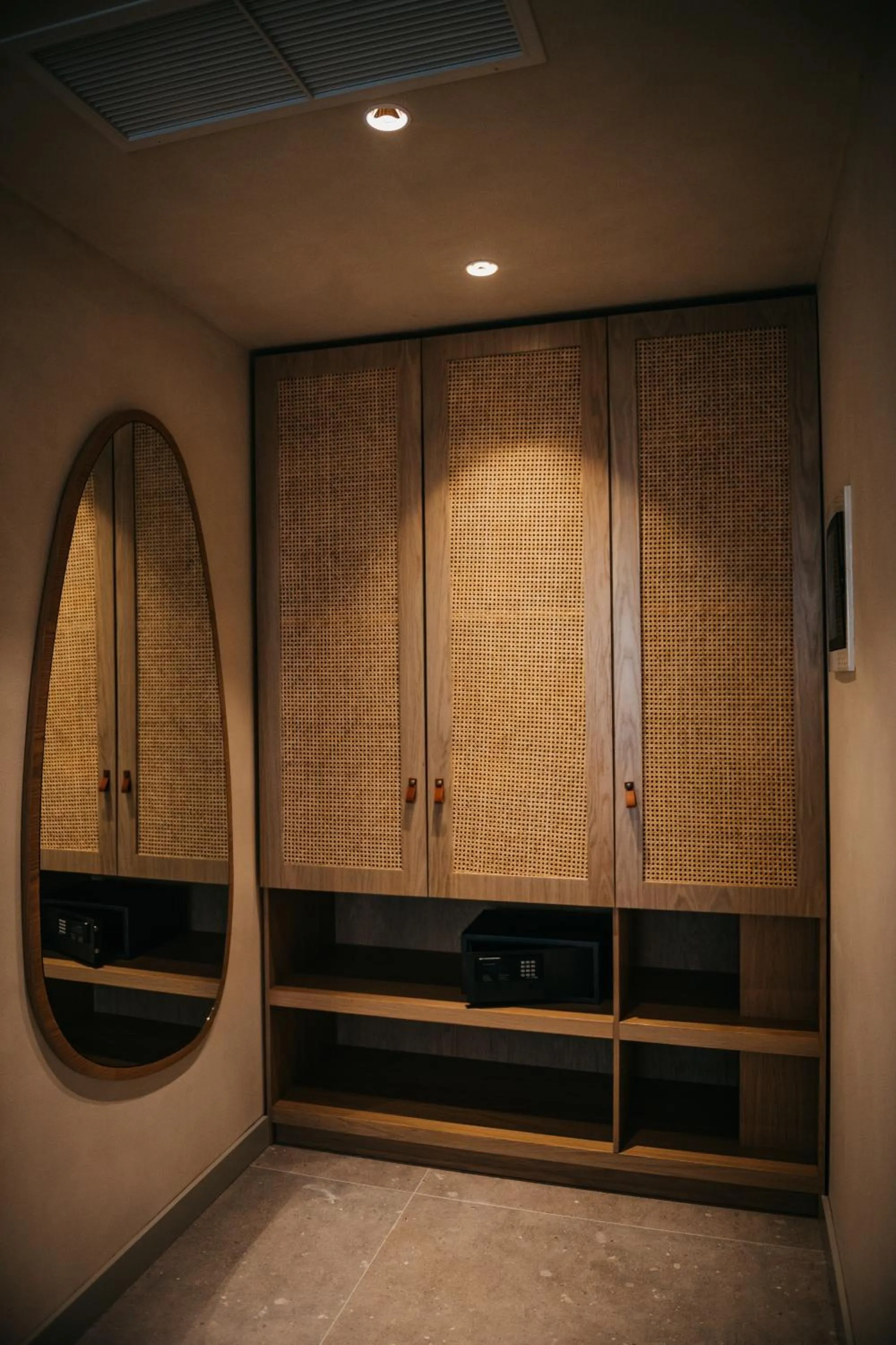 Elite Bay Hotel Lalez Durres