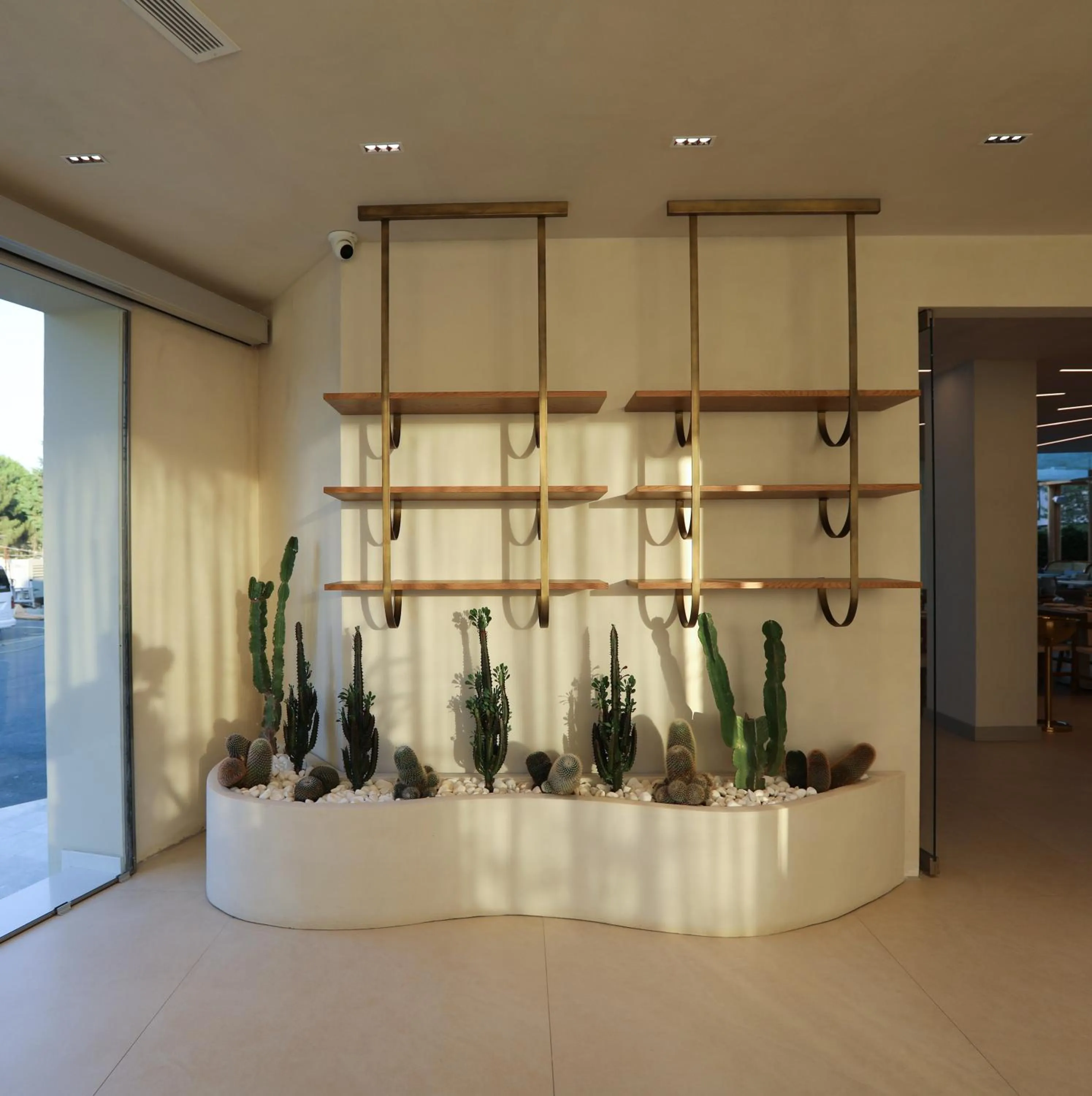 Elite Bay Hotel Lalez Durres