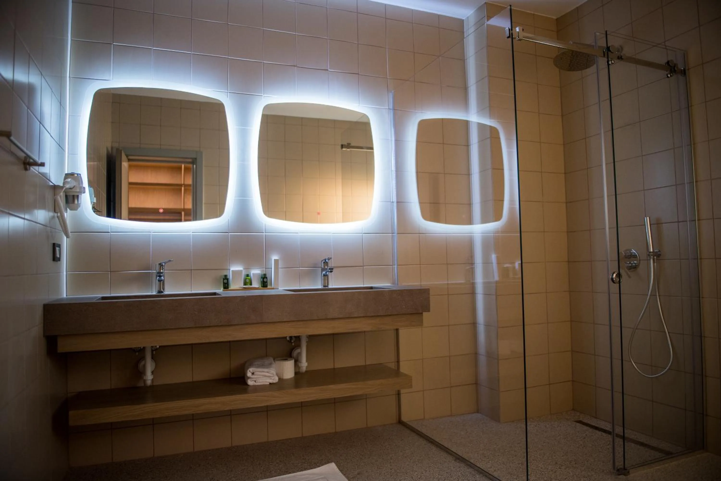 Elite Bay Hotel Lalez Durres