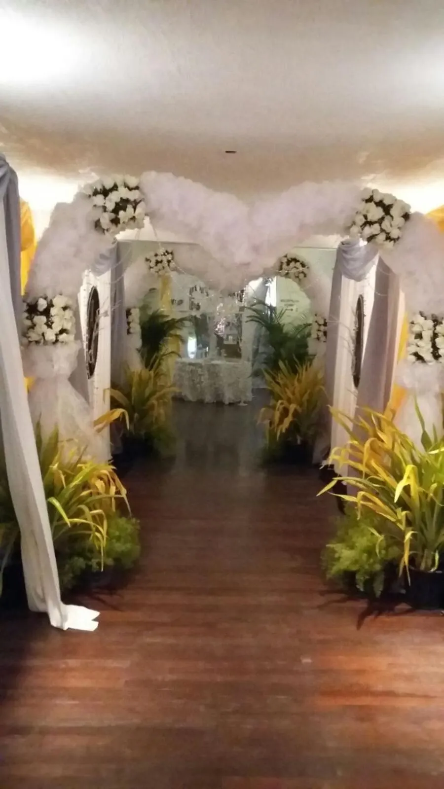 Other in Blue Haven Hotel - Bacolet Bay - Tobago