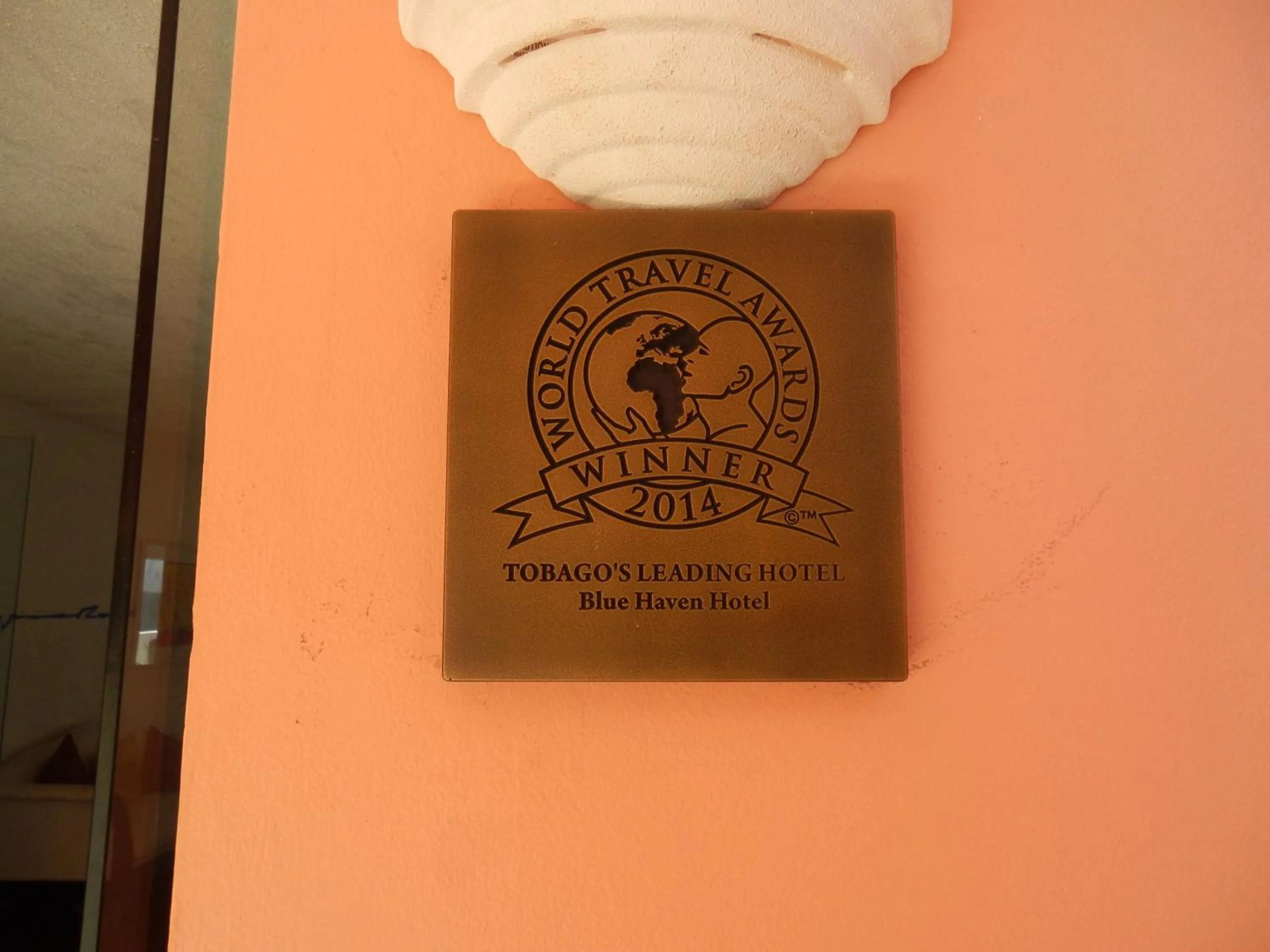 Other in Blue Haven Hotel - Bacolet Bay - Tobago