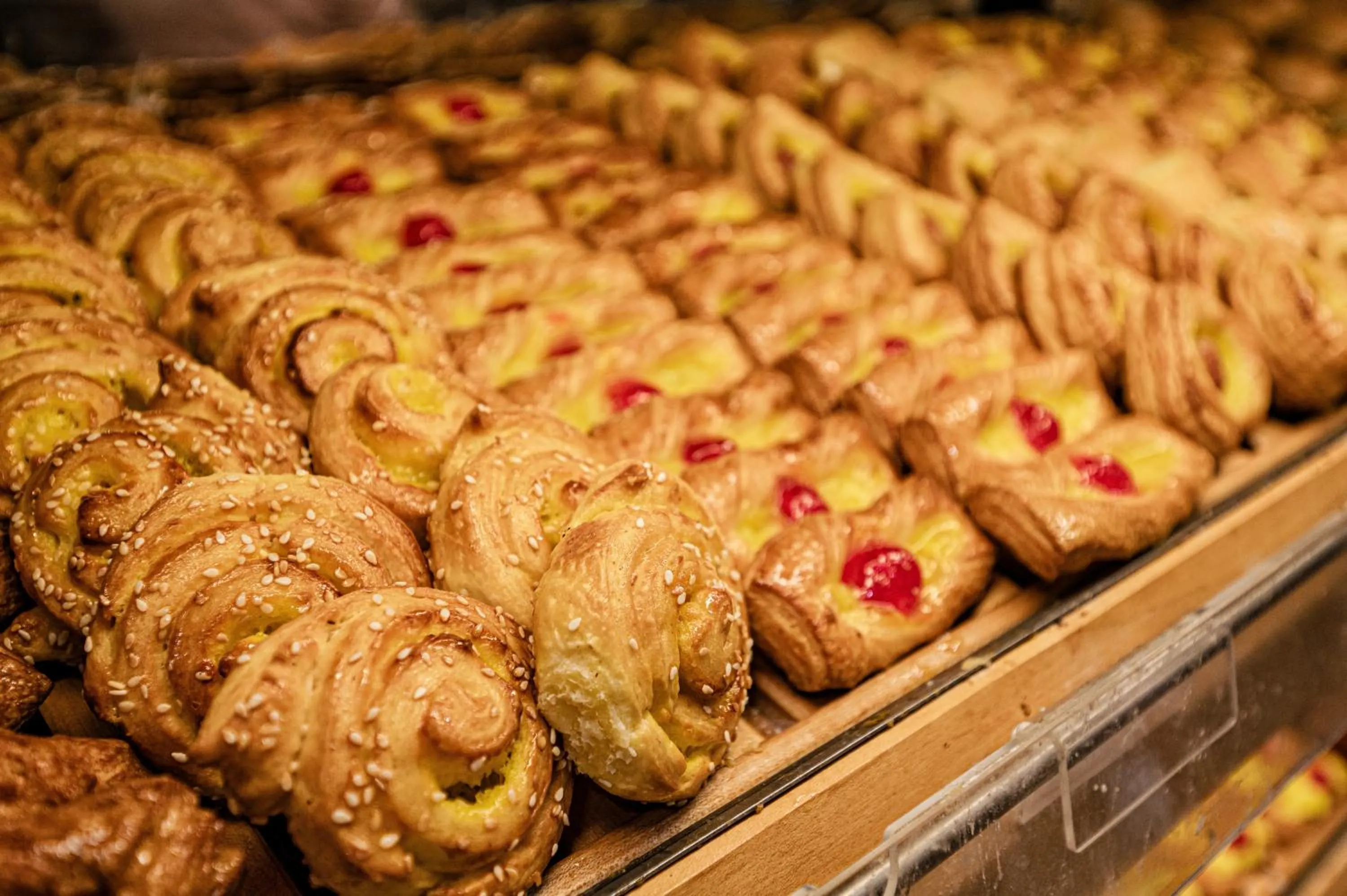 Breakfast in Grand Plaza Badr Al Maqam Fully Renovated