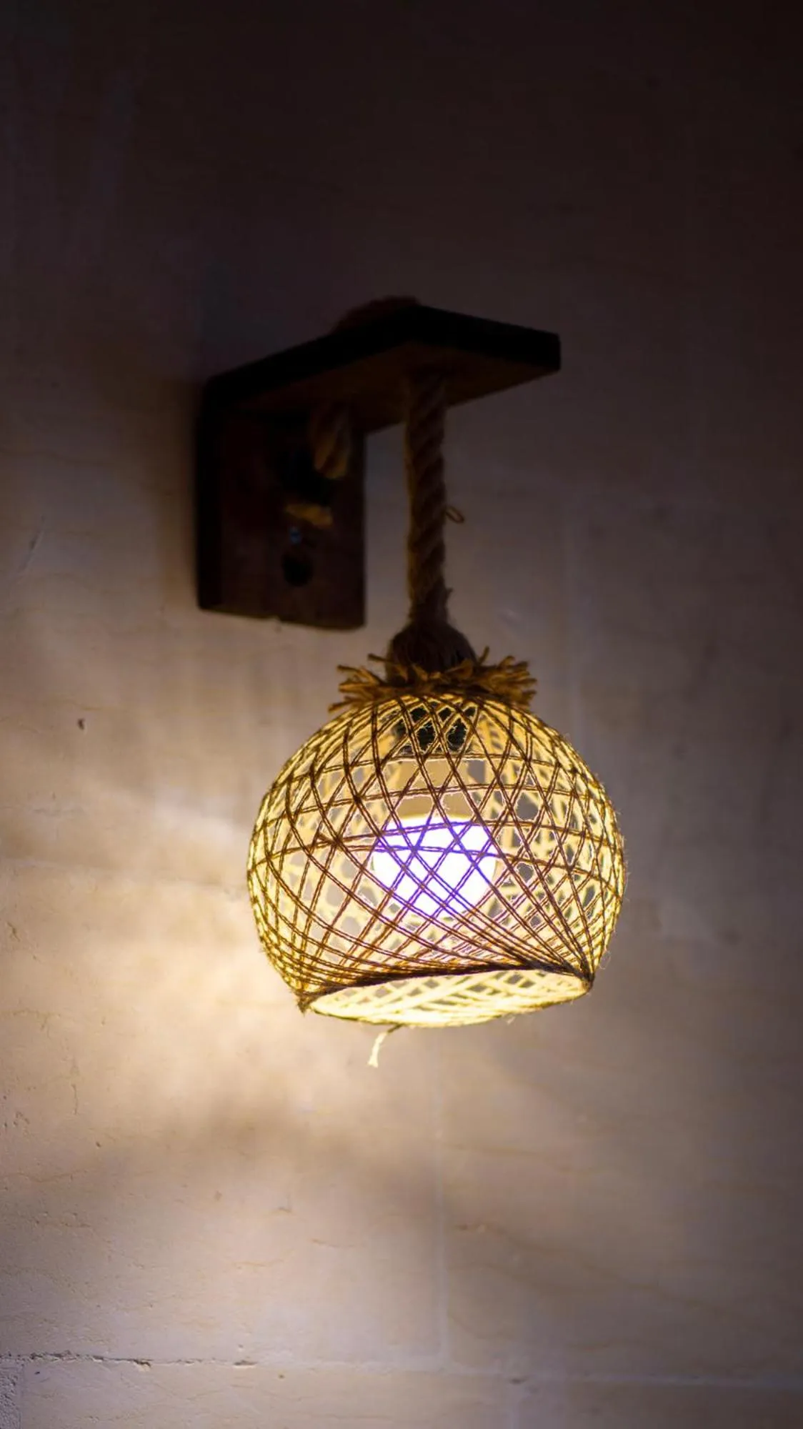 hair dresser in ASTARTE HOTEL