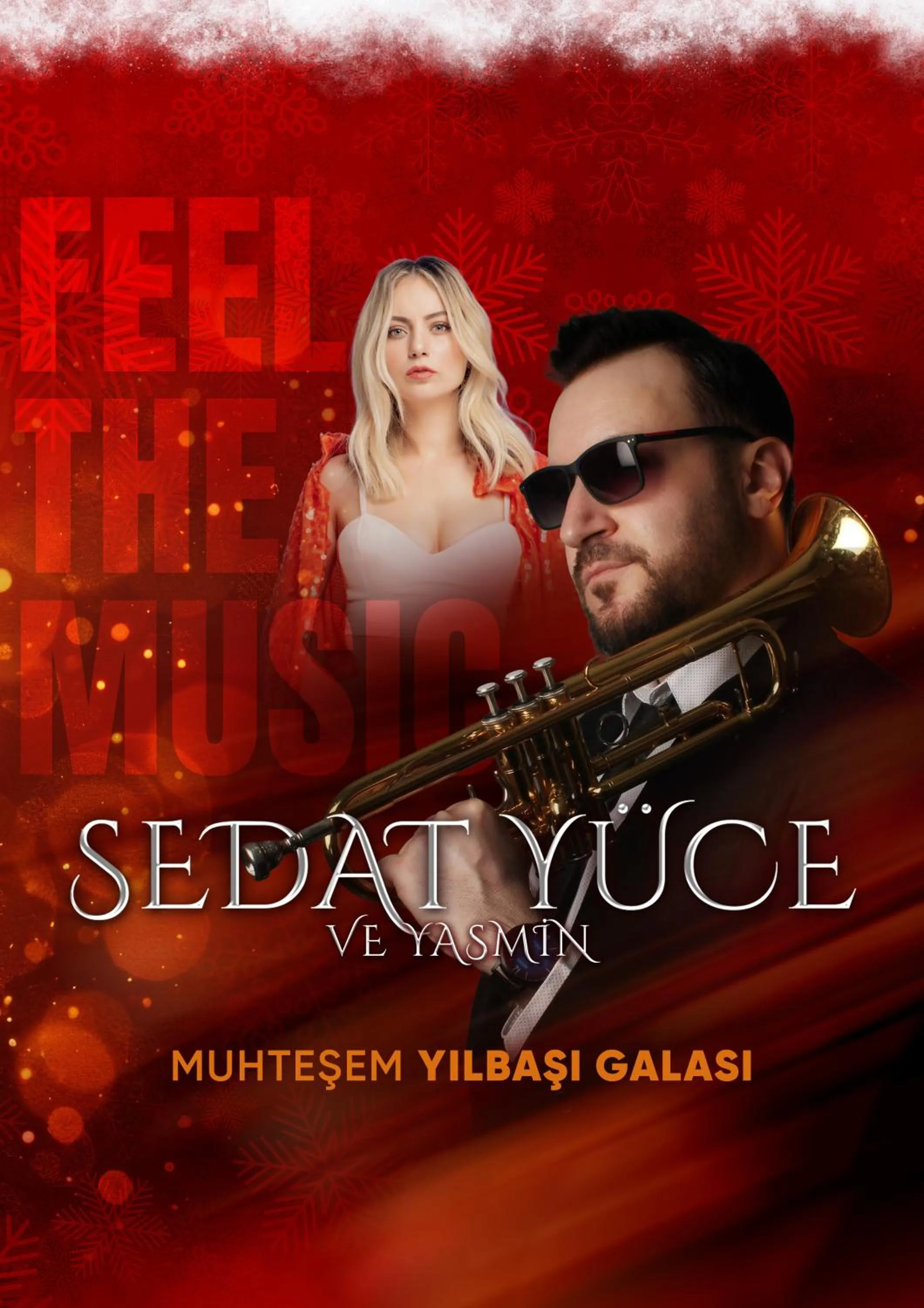 Ilica Hotel Spa & Wellness Resort