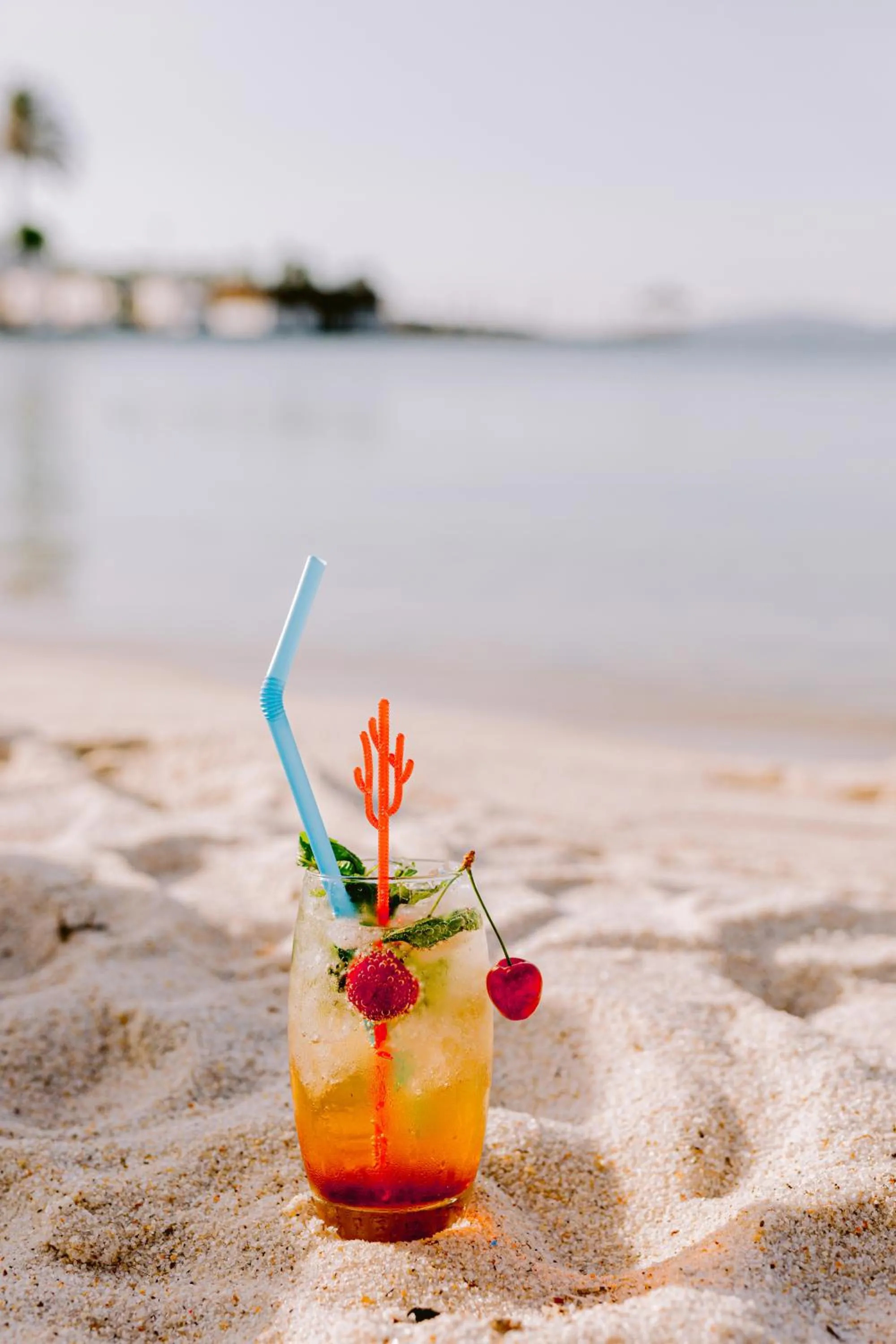 Food and drinks in Ilica Hotel Spa & Wellness Resort