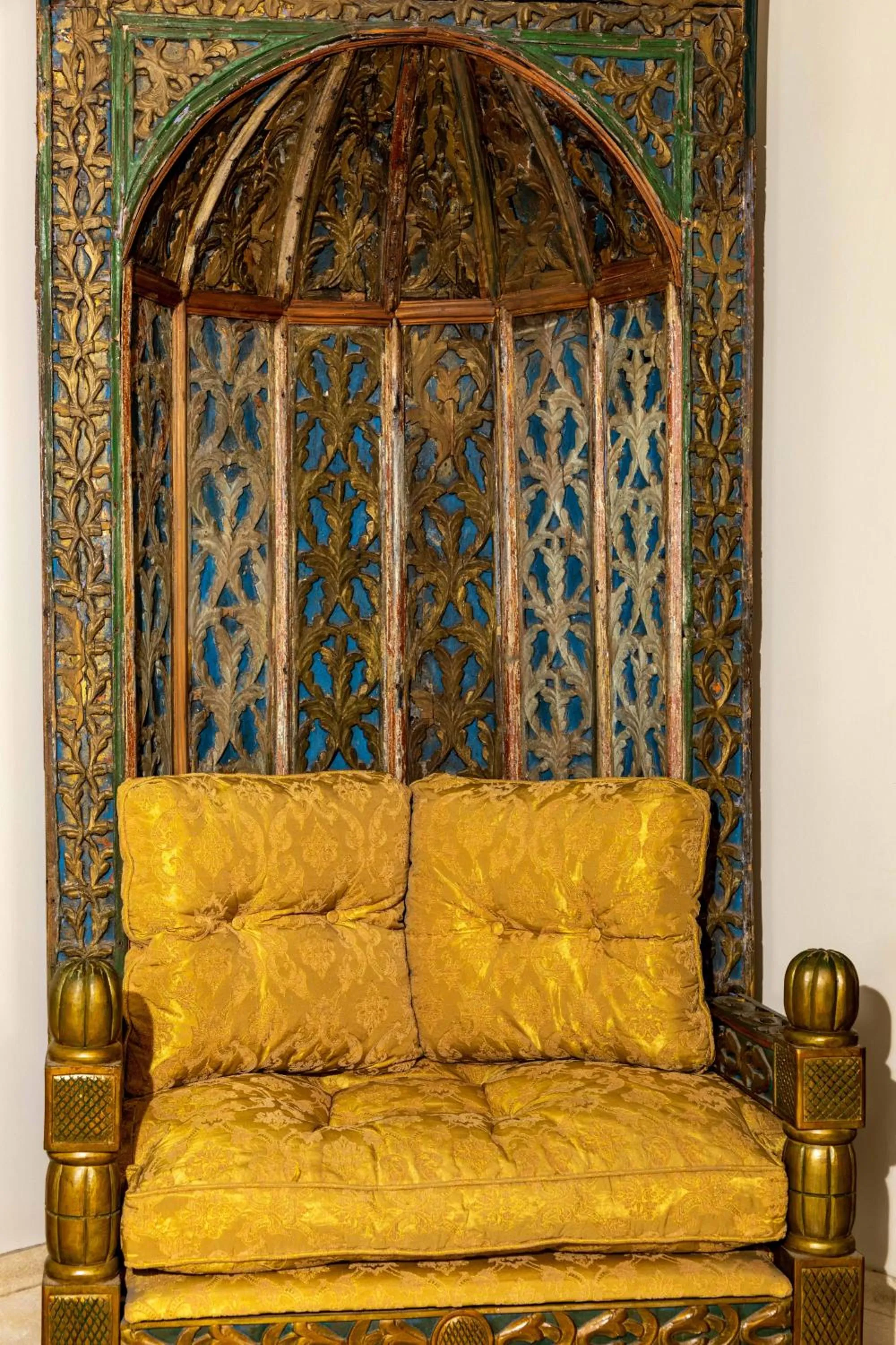 Hotel Sultanhan - Special Category