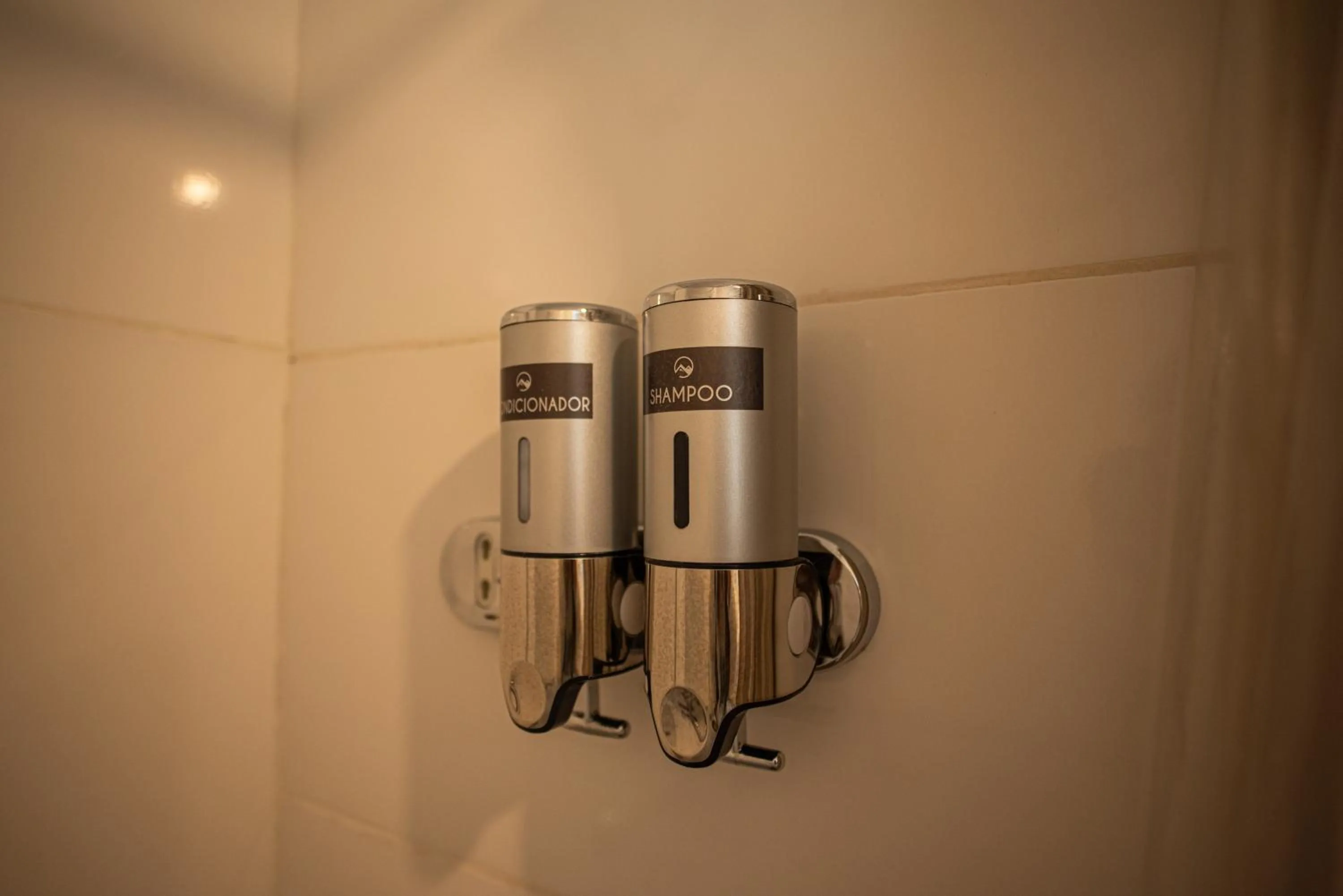 Hotel Patagonia Signature