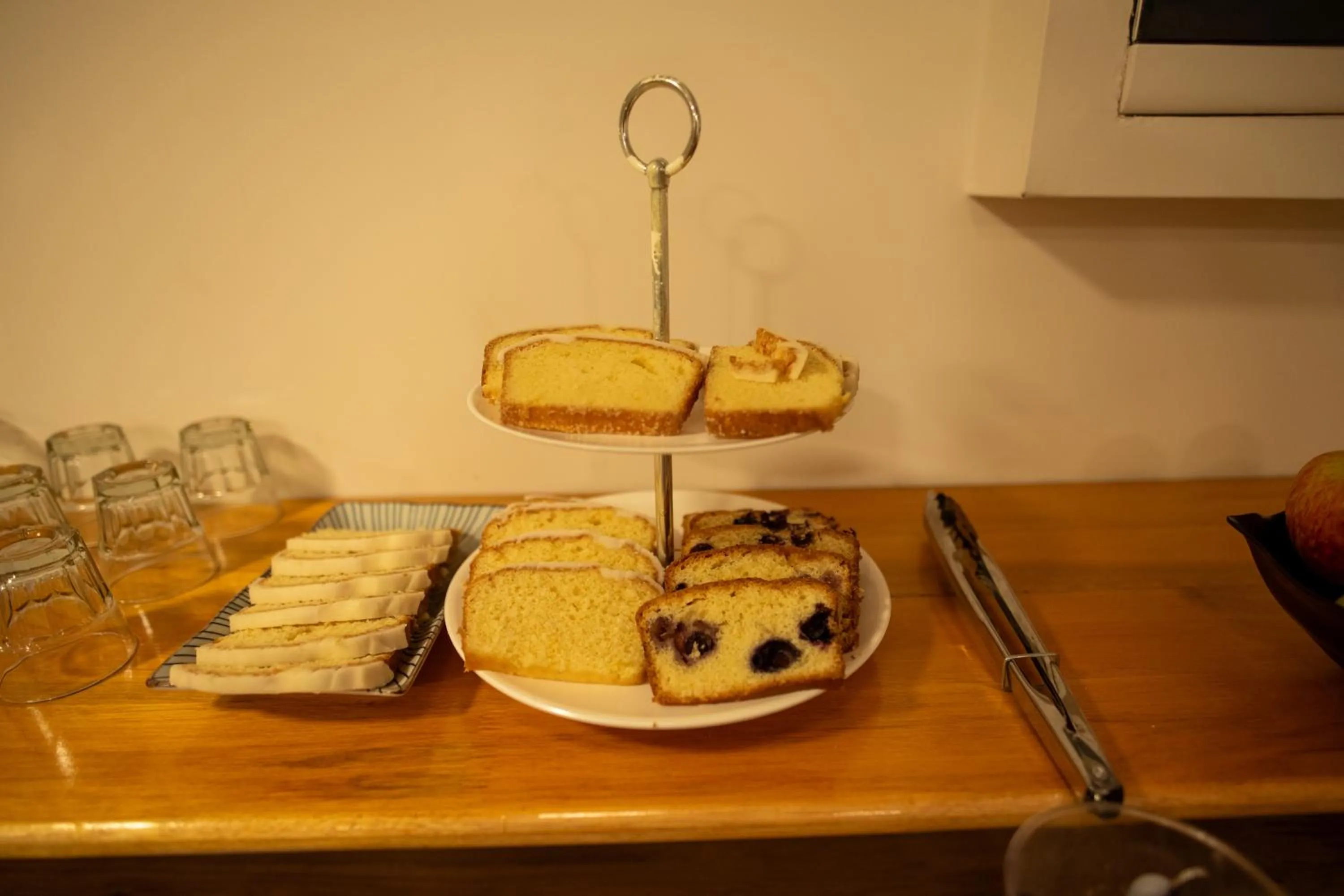 Hotel Patagonia Signature