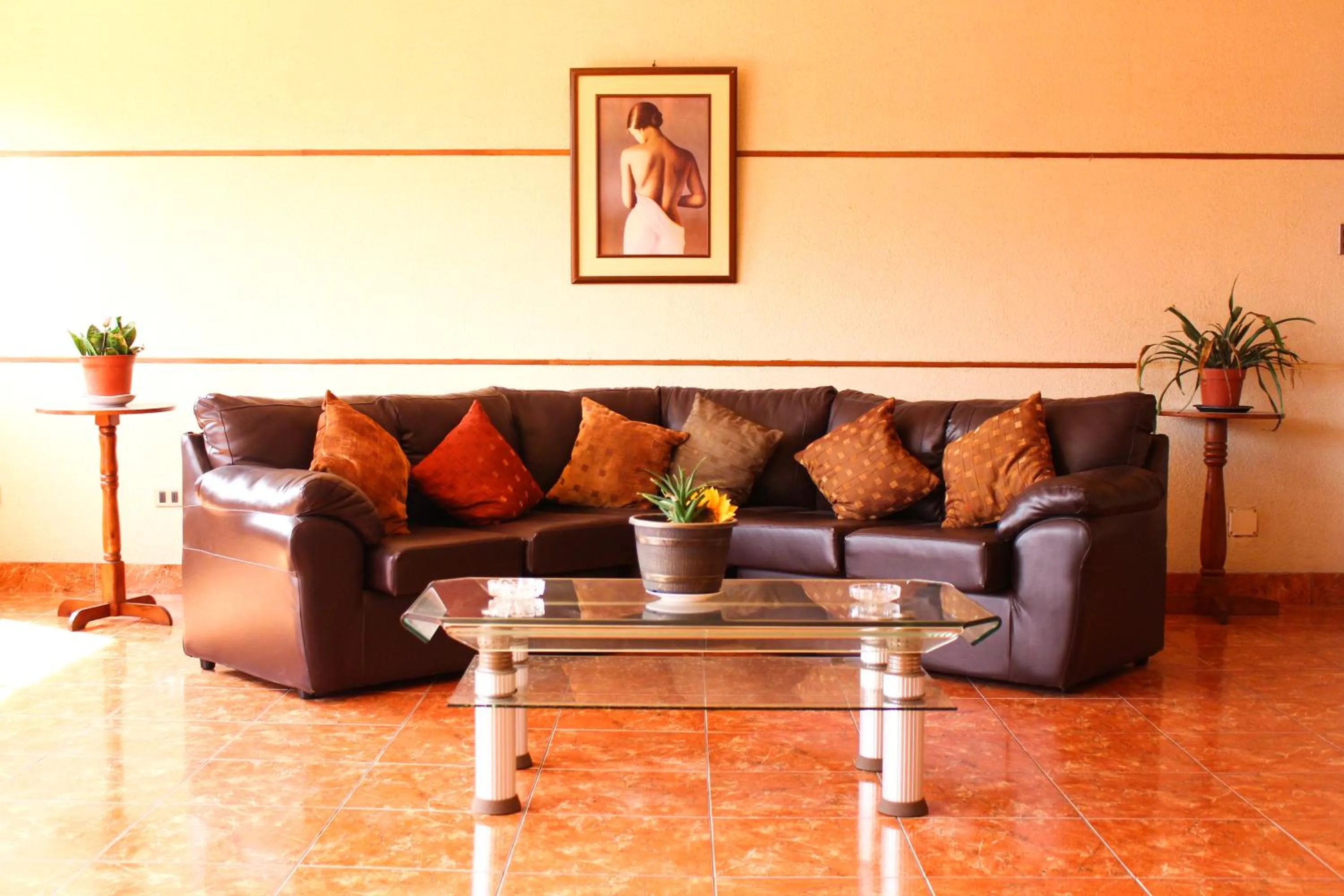 Other in Hotel Costa Pacifico