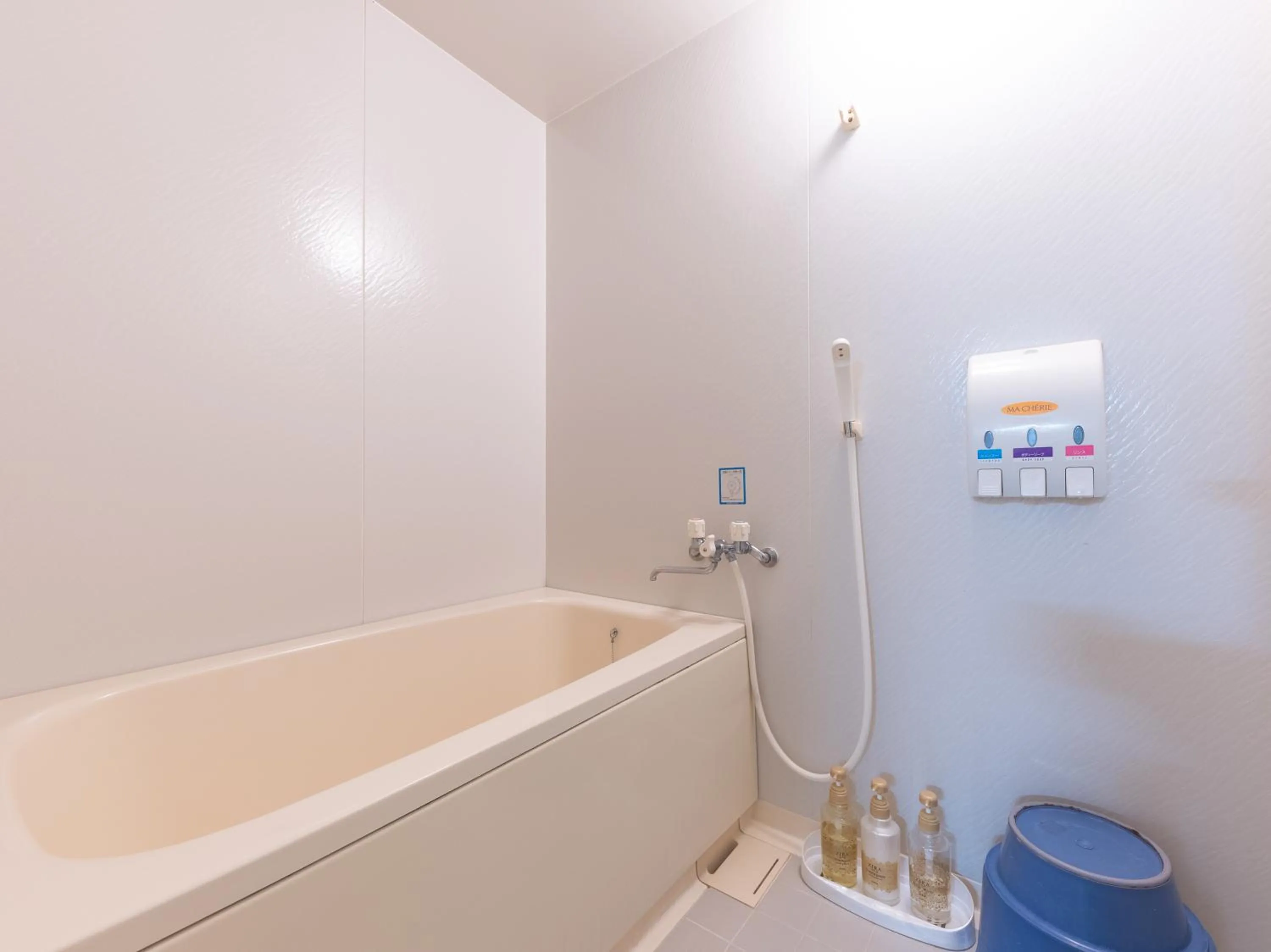 Tabist Hotel Iyashi no Sato