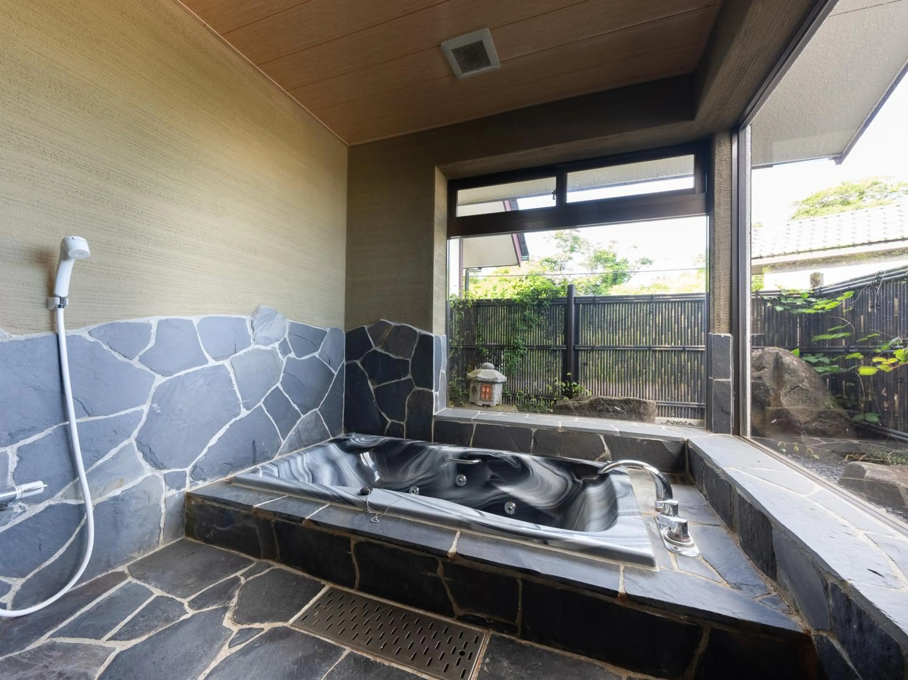 Tabist Hotel Iyashi no Sato