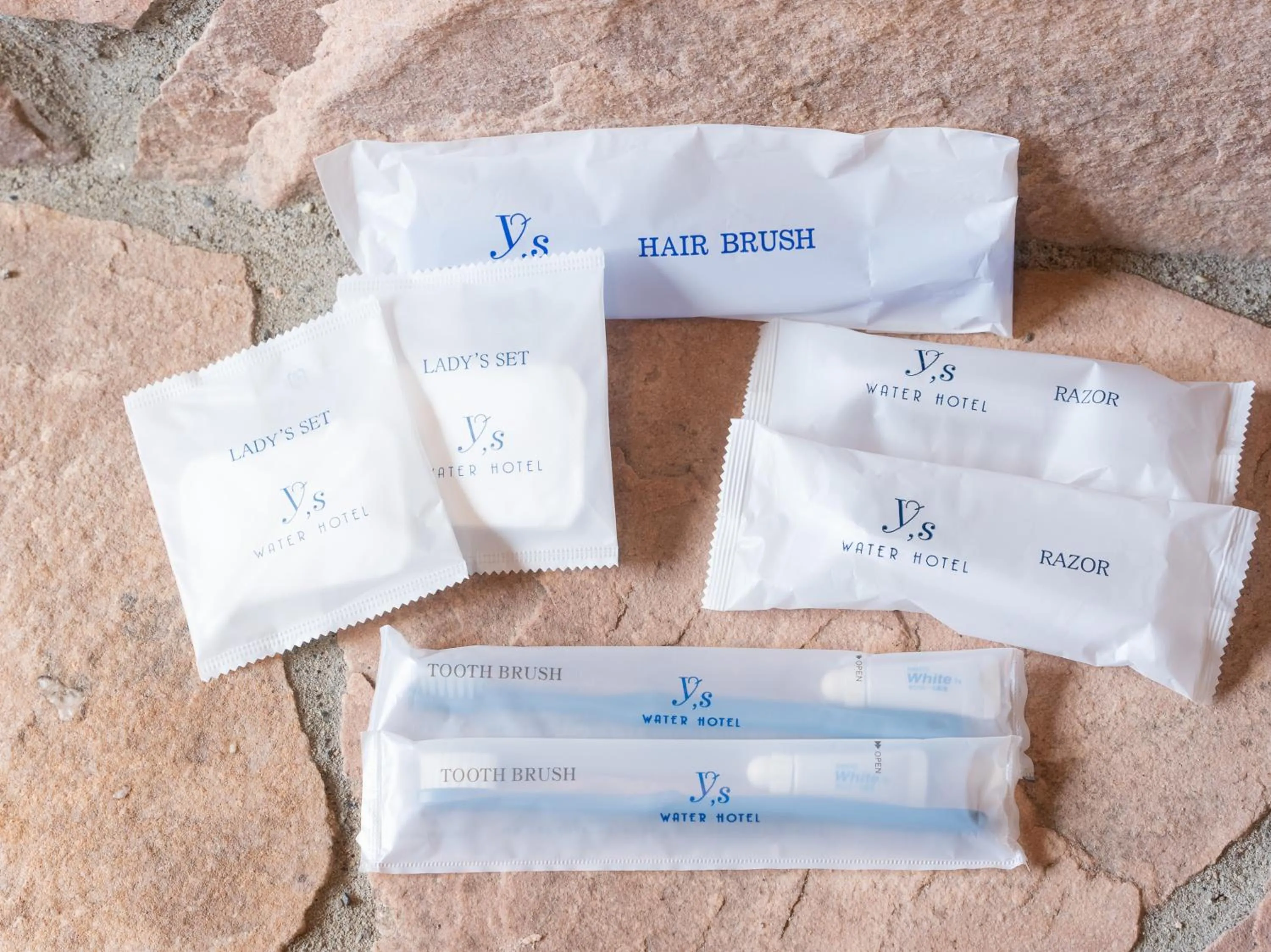 Tabist Hotel Iyashi no Sato