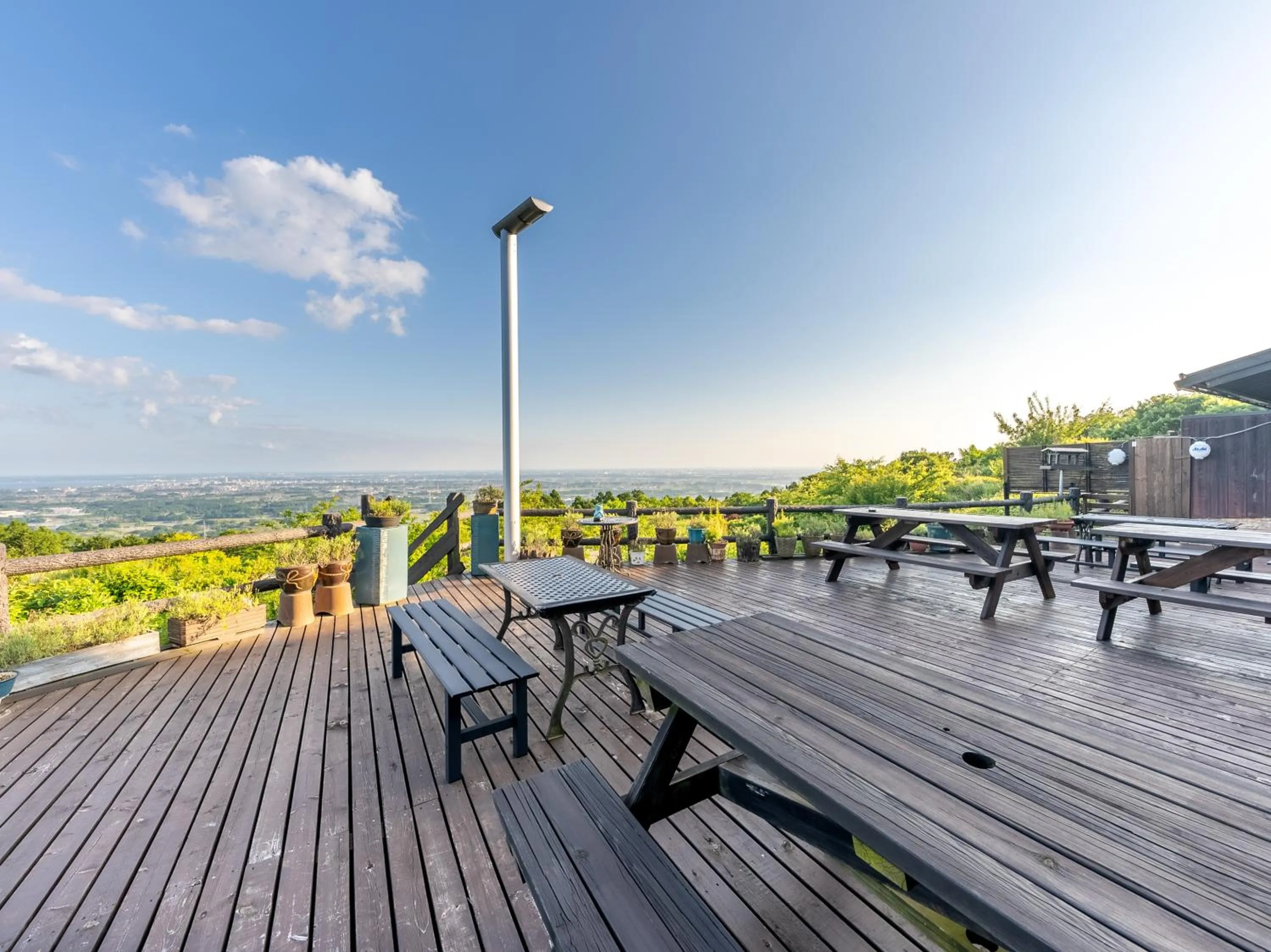 Tabist Hotel Iyashi no Sato