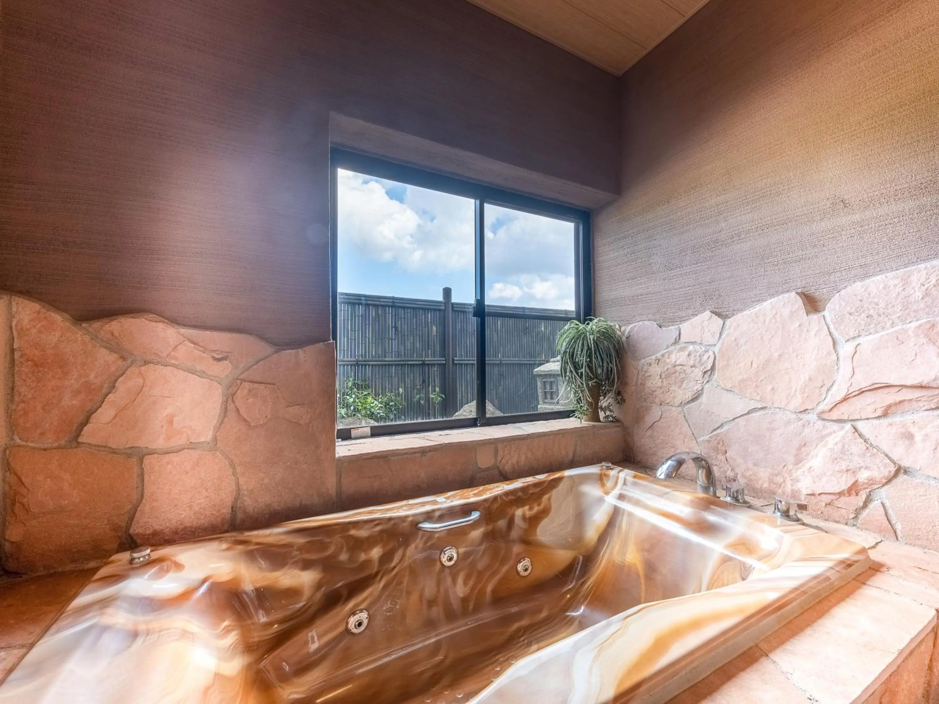 Tabist Hotel Iyashi no Sato