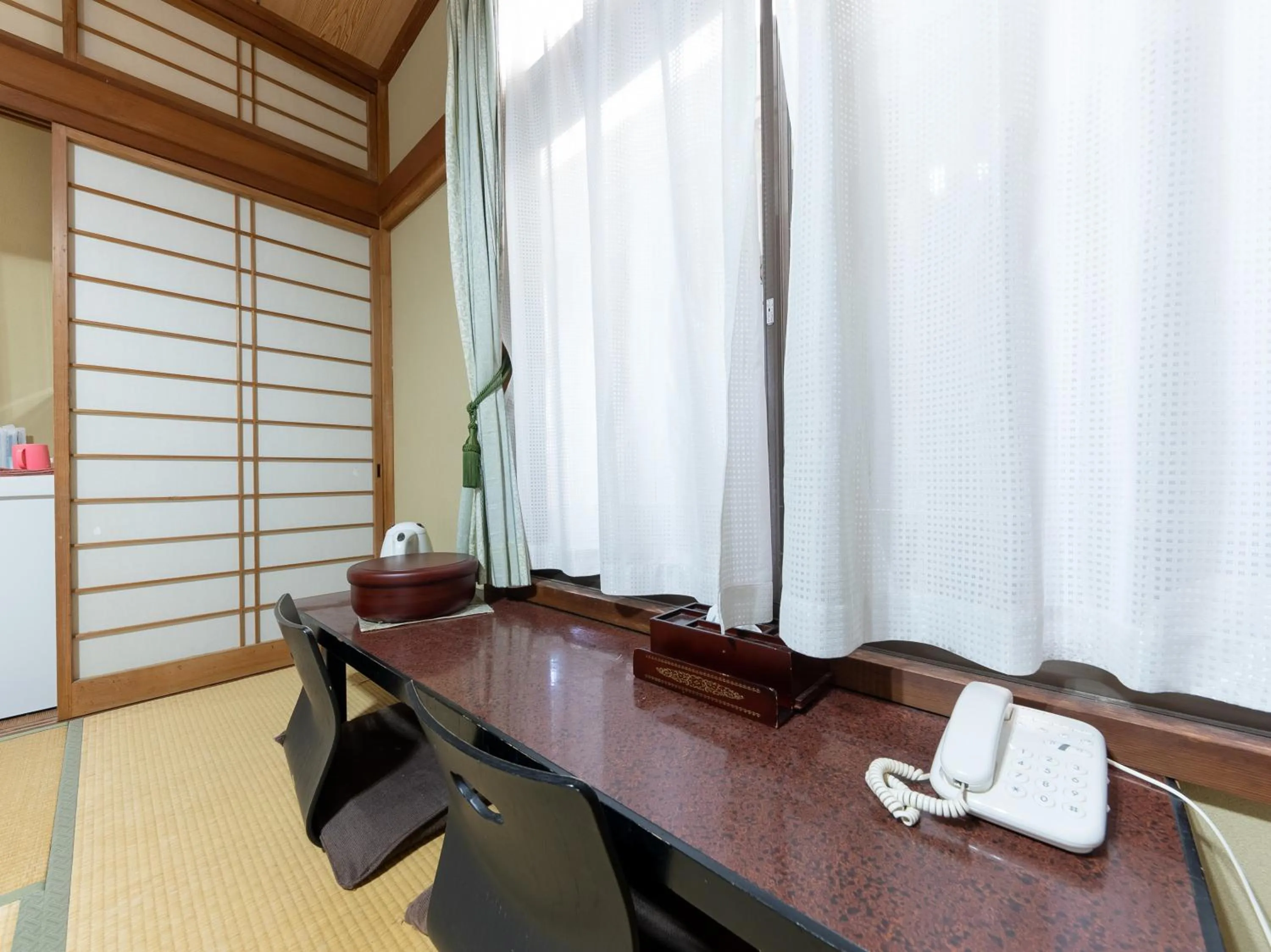 Tabist Hotel Iyashi no Sato