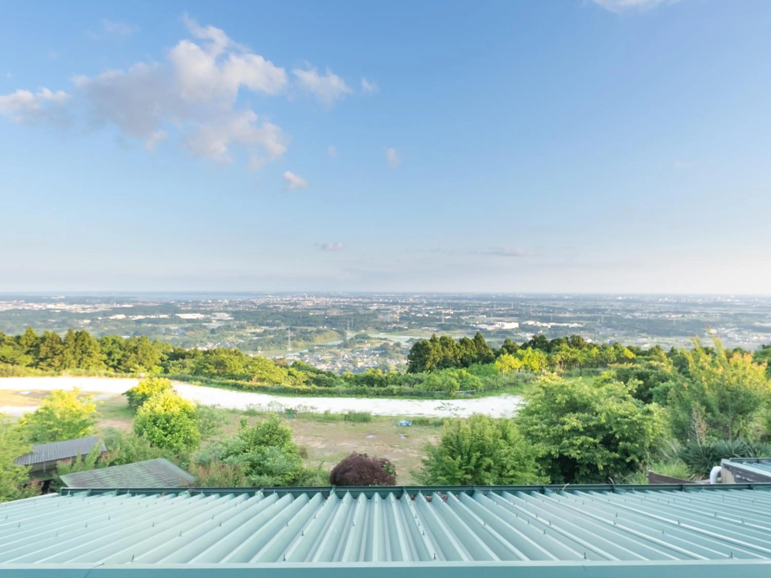 Tabist Hotel Iyashi no Sato