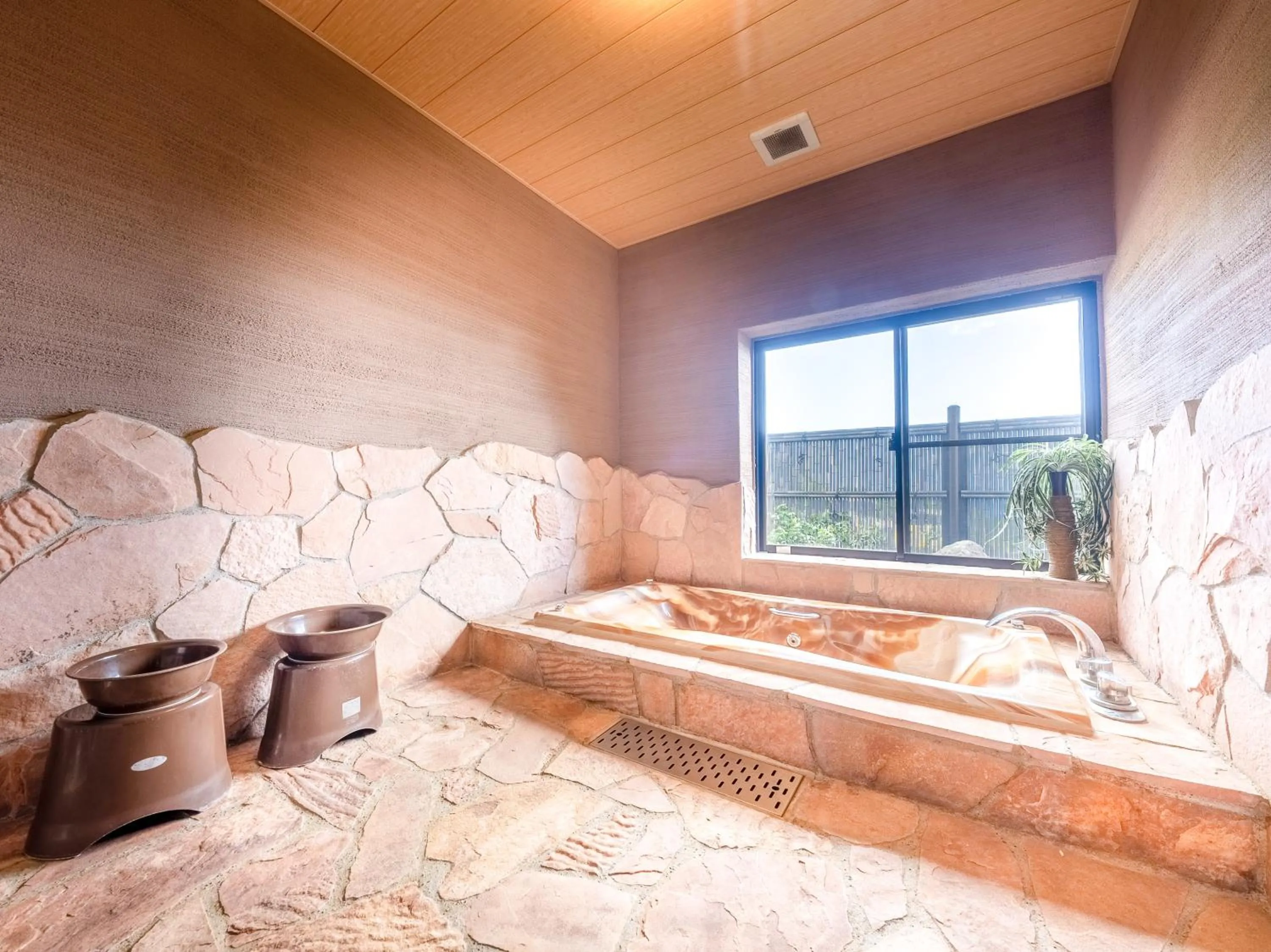 Tabist Hotel Iyashi no Sato