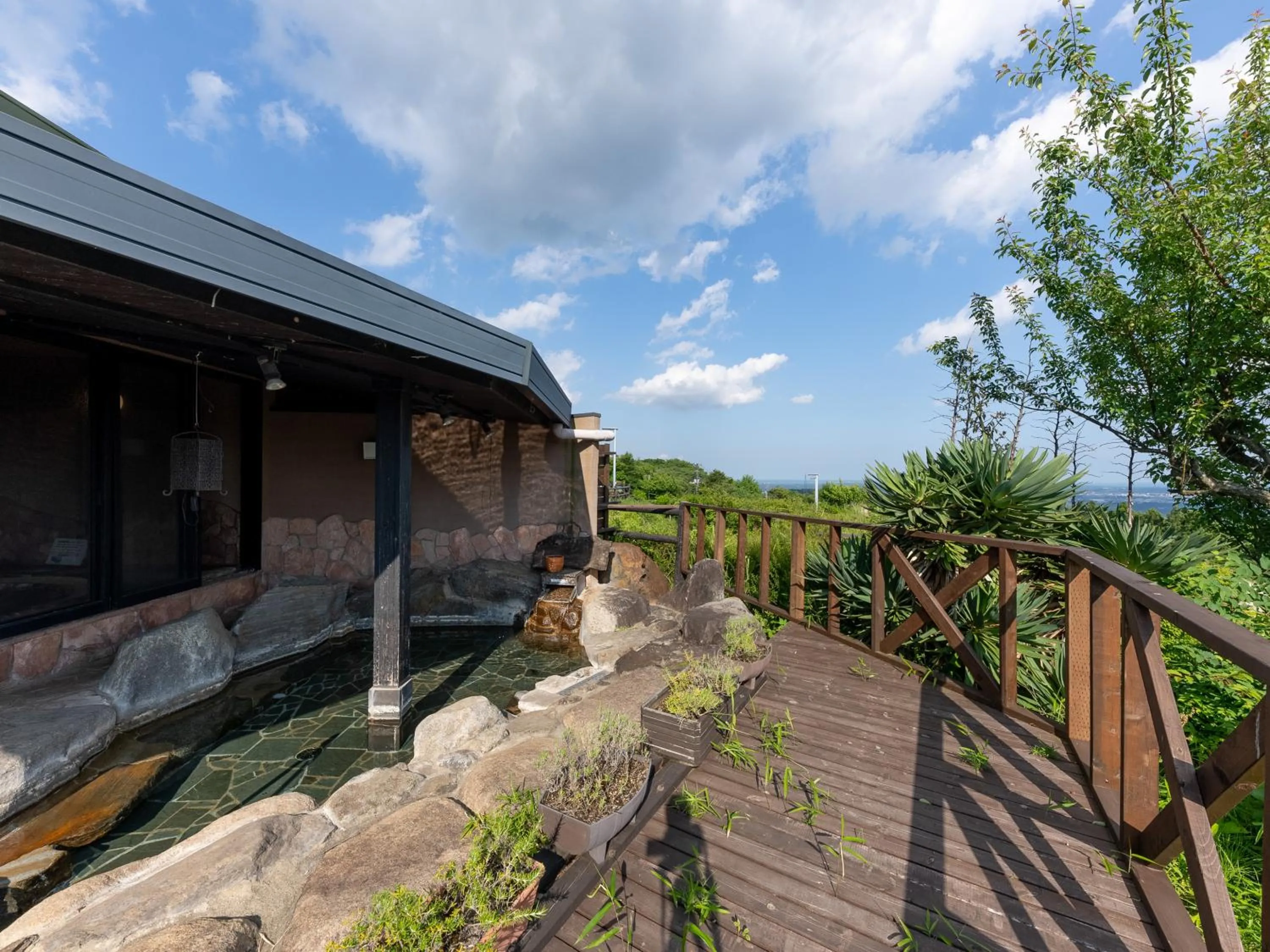 Tabist Hotel Iyashi no Sato