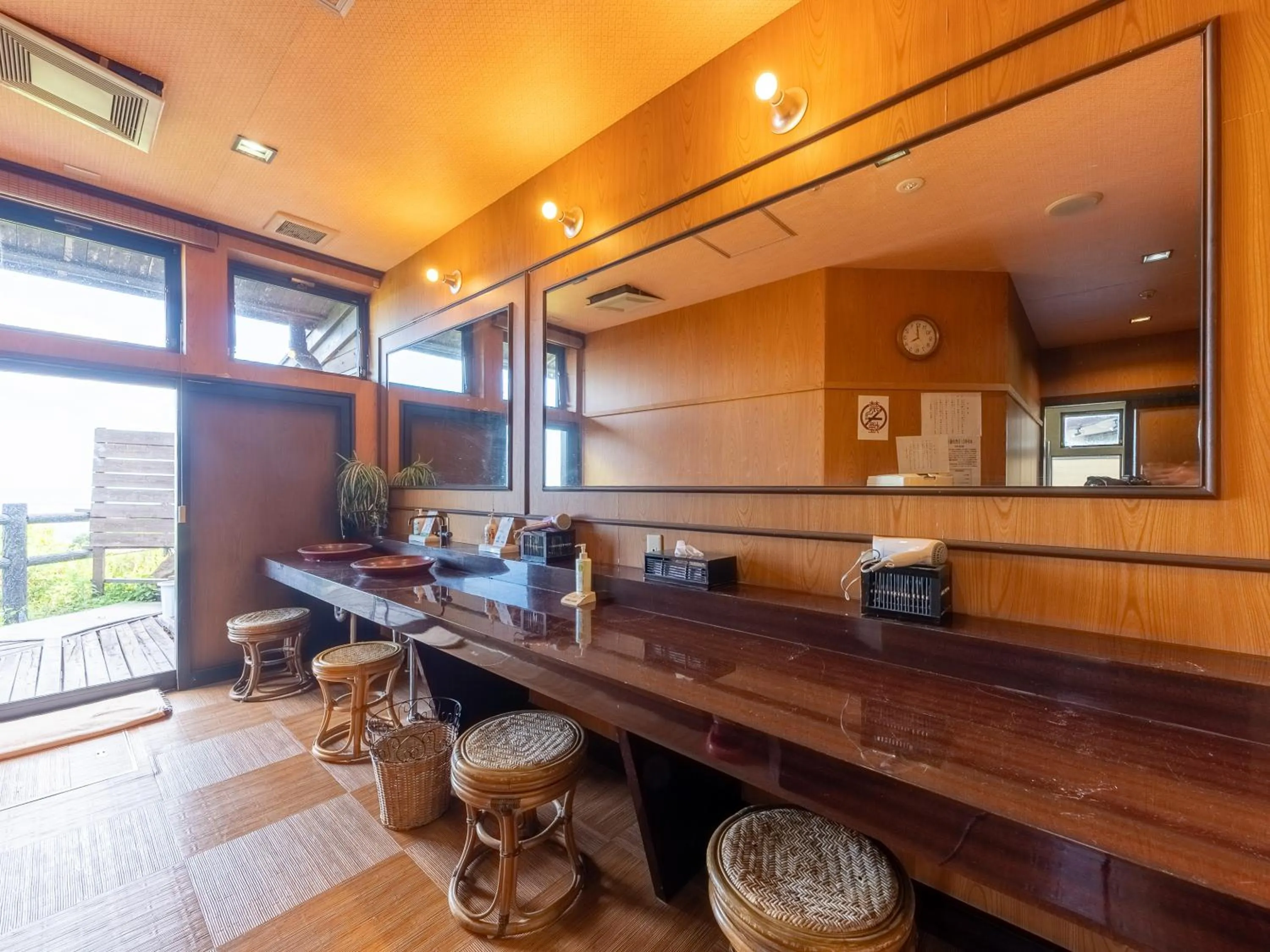 Tabist Hotel Iyashi no Sato