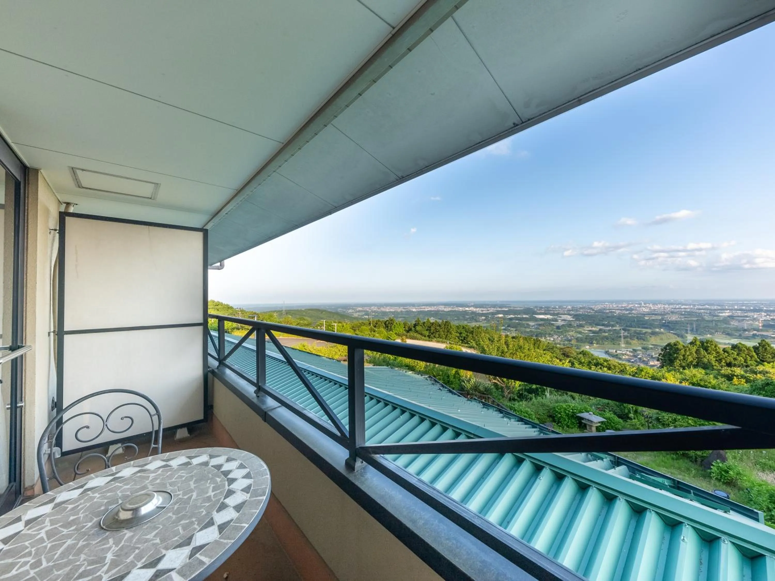 Tabist Hotel Iyashi no Sato