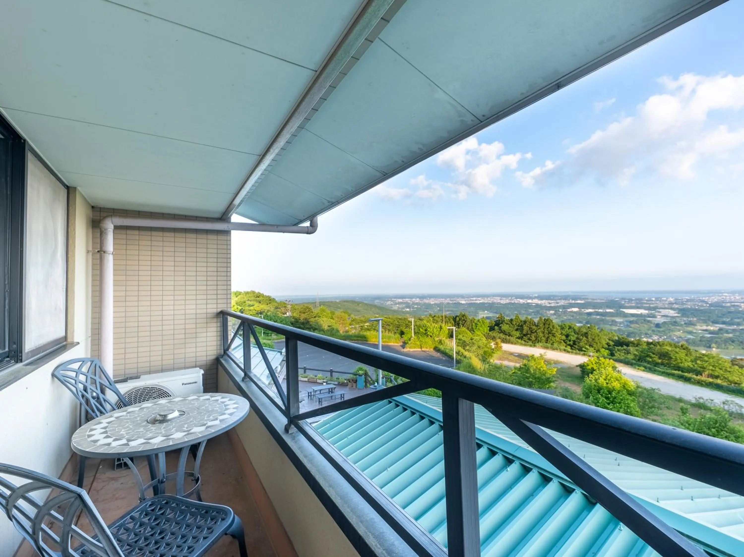 Tabist Hotel Iyashi no Sato