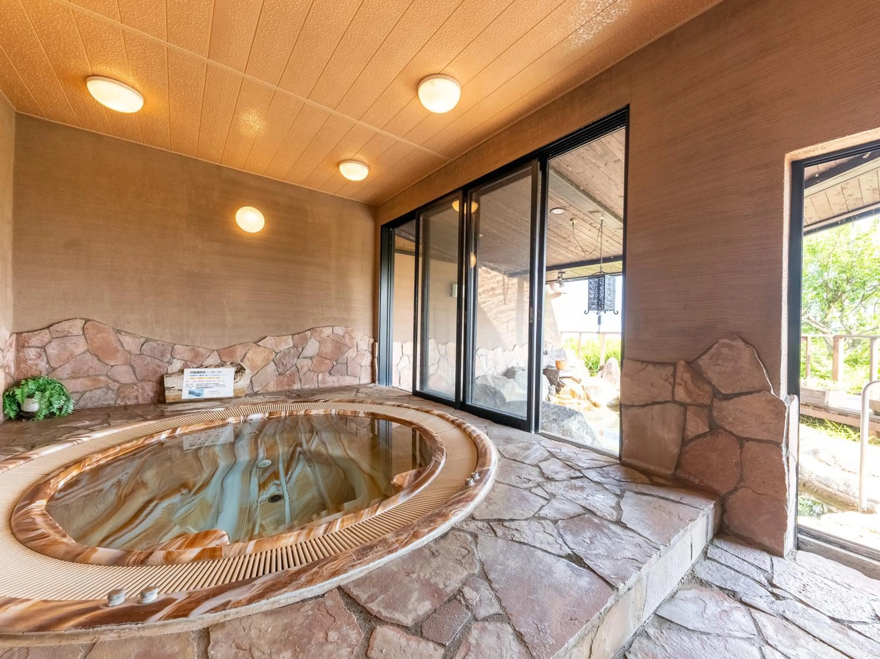 Tabist Hotel Iyashi no Sato