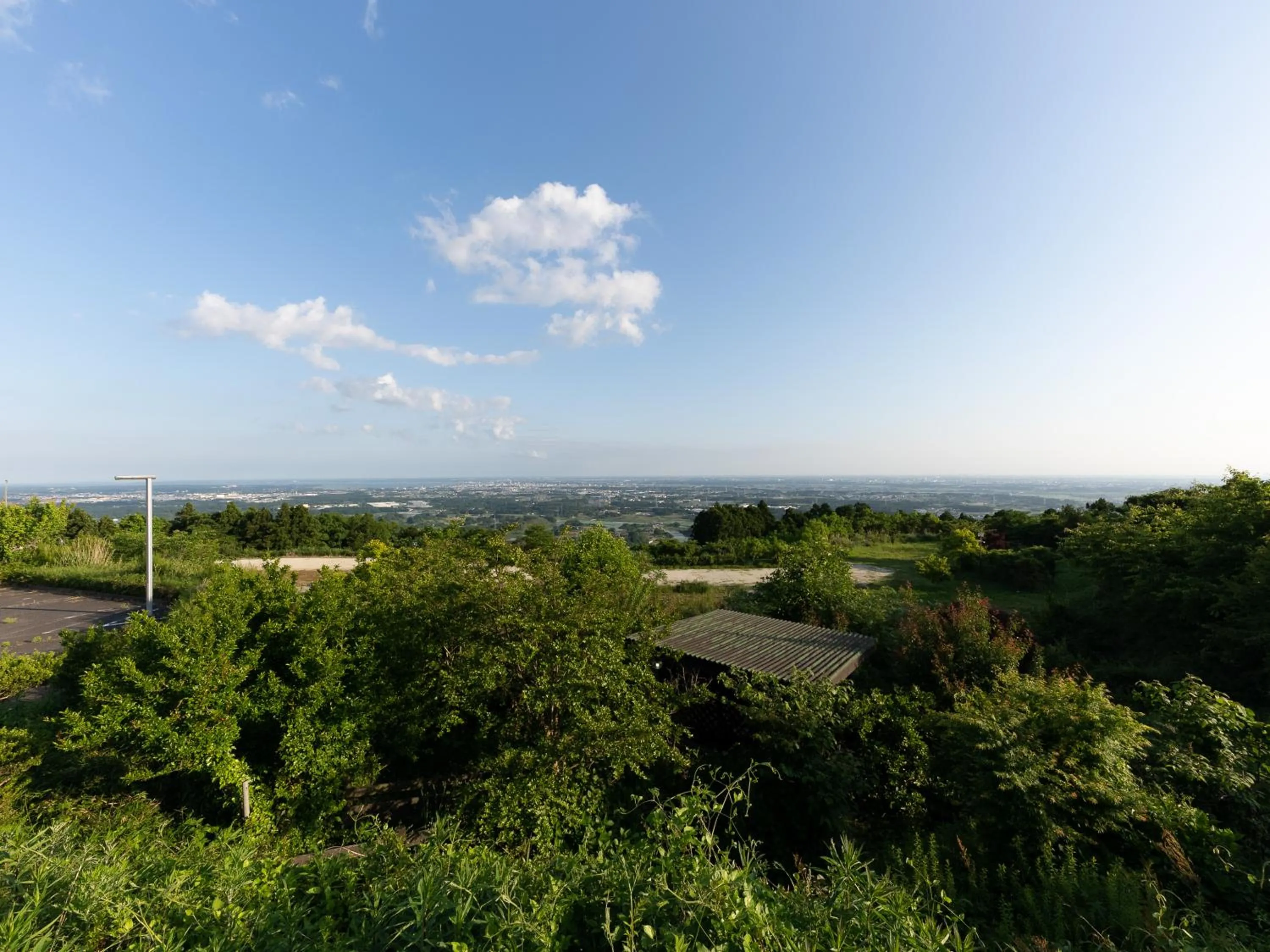 Tabist Hotel Iyashi no Sato